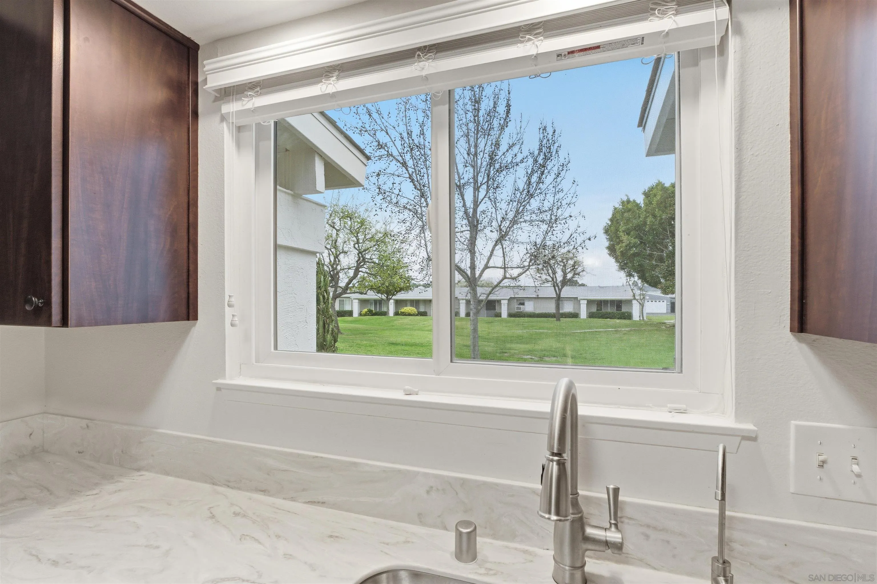 3625 Dearborn St, Oceanside, CA, 92057