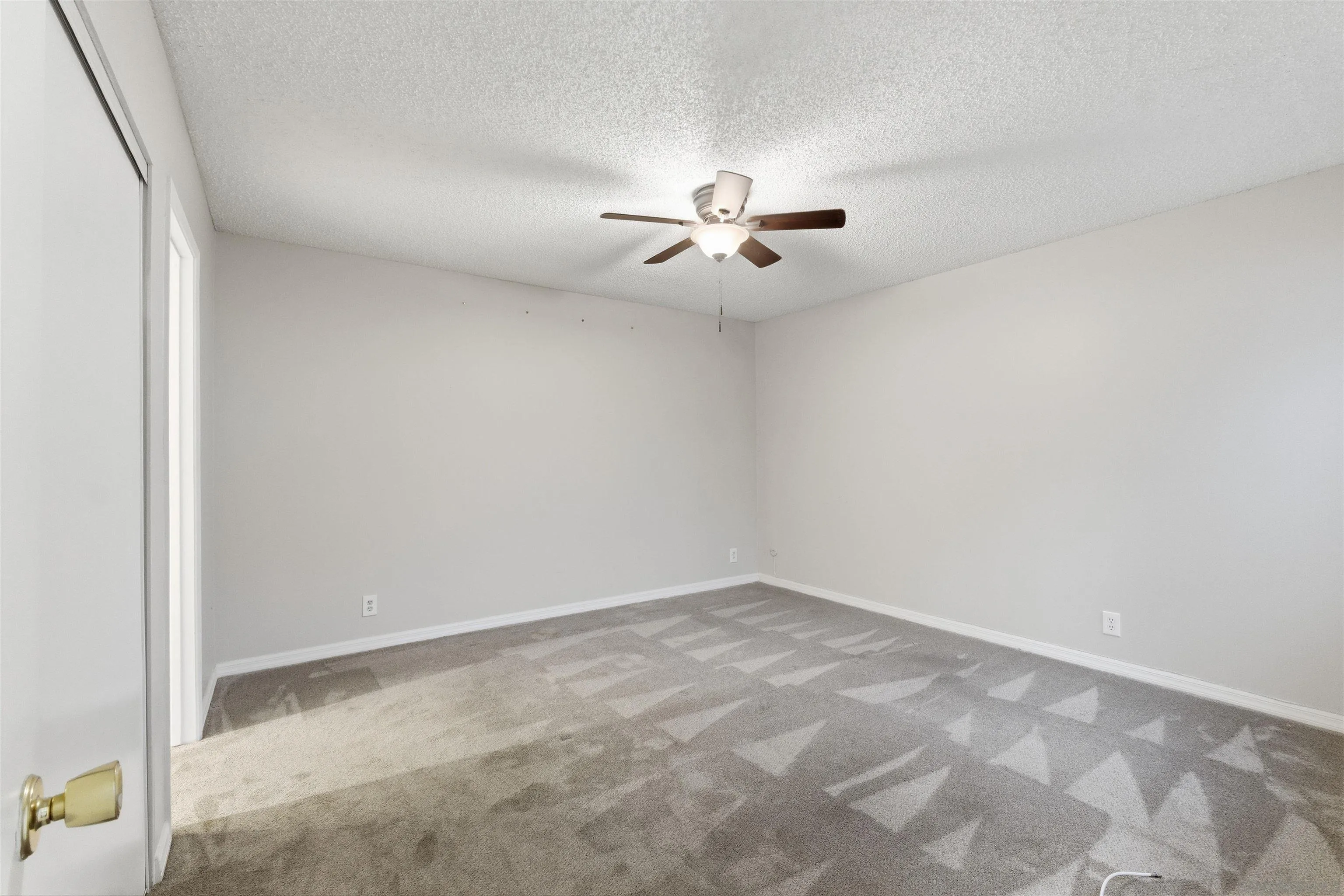 3625 Dearborn St, Oceanside, CA, 92057