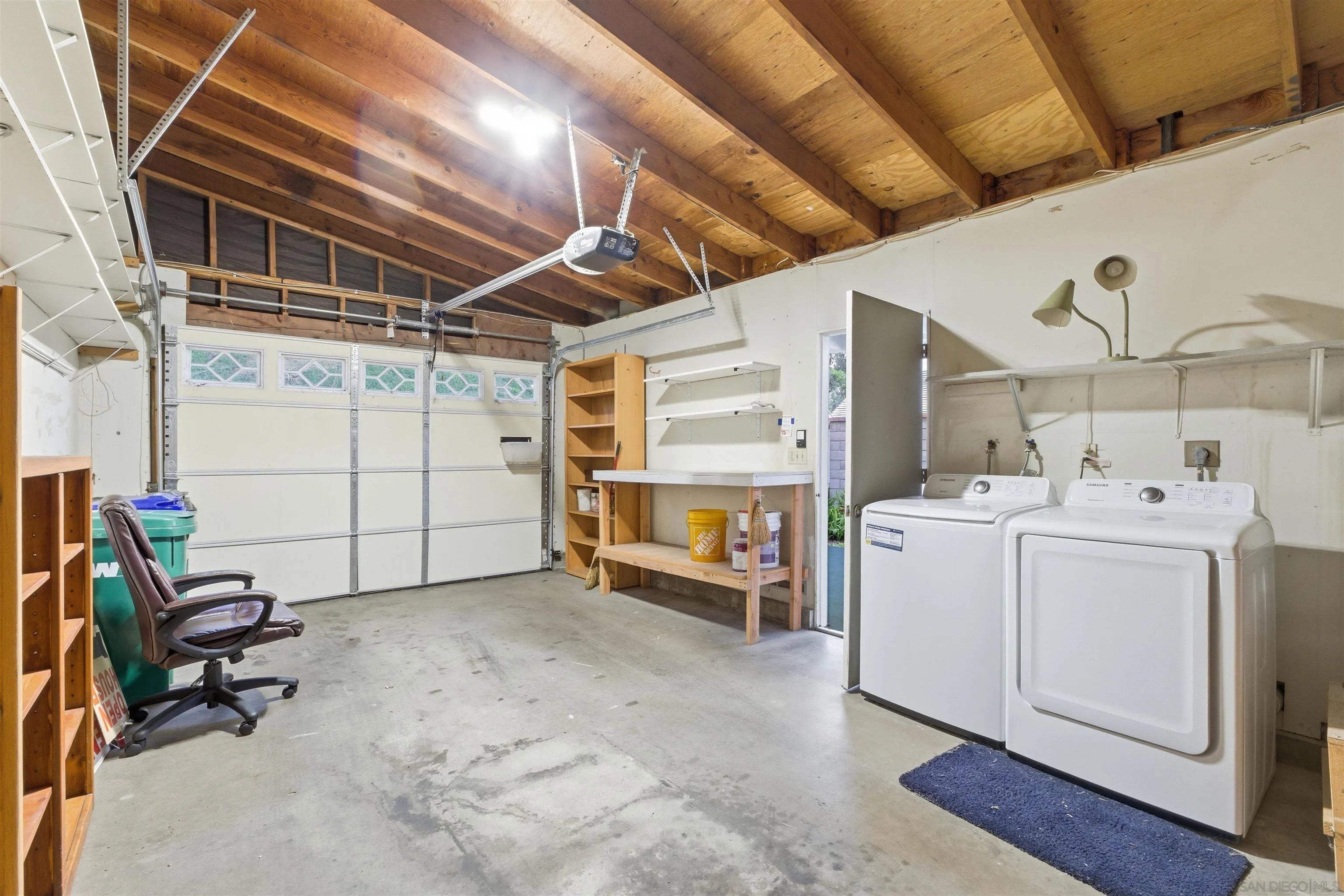 3625 Dearborn St, Oceanside, CA, 92057