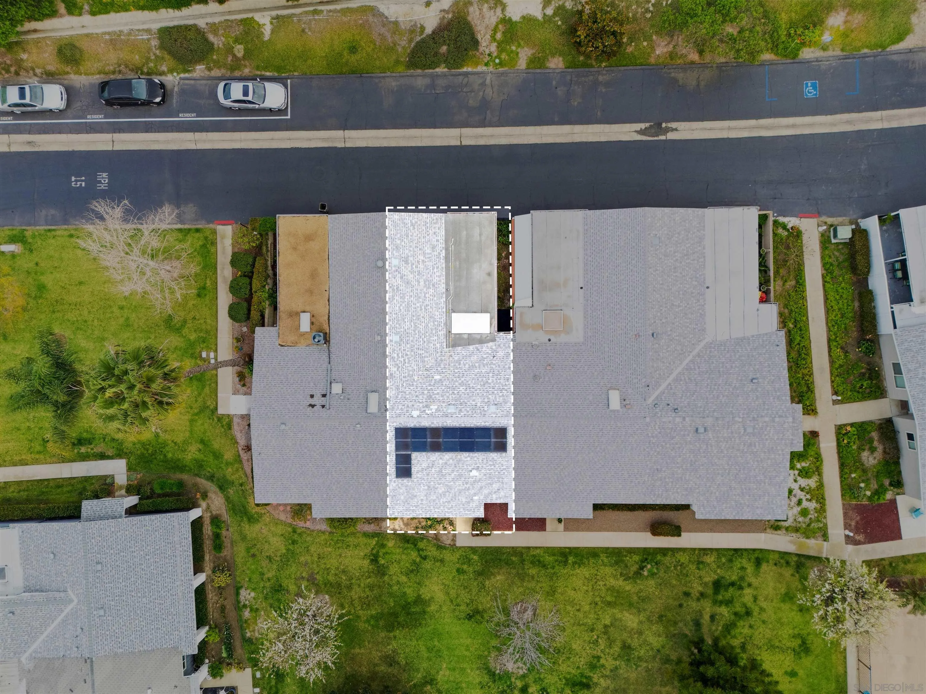 3625 Dearborn St, Oceanside, CA, 92057