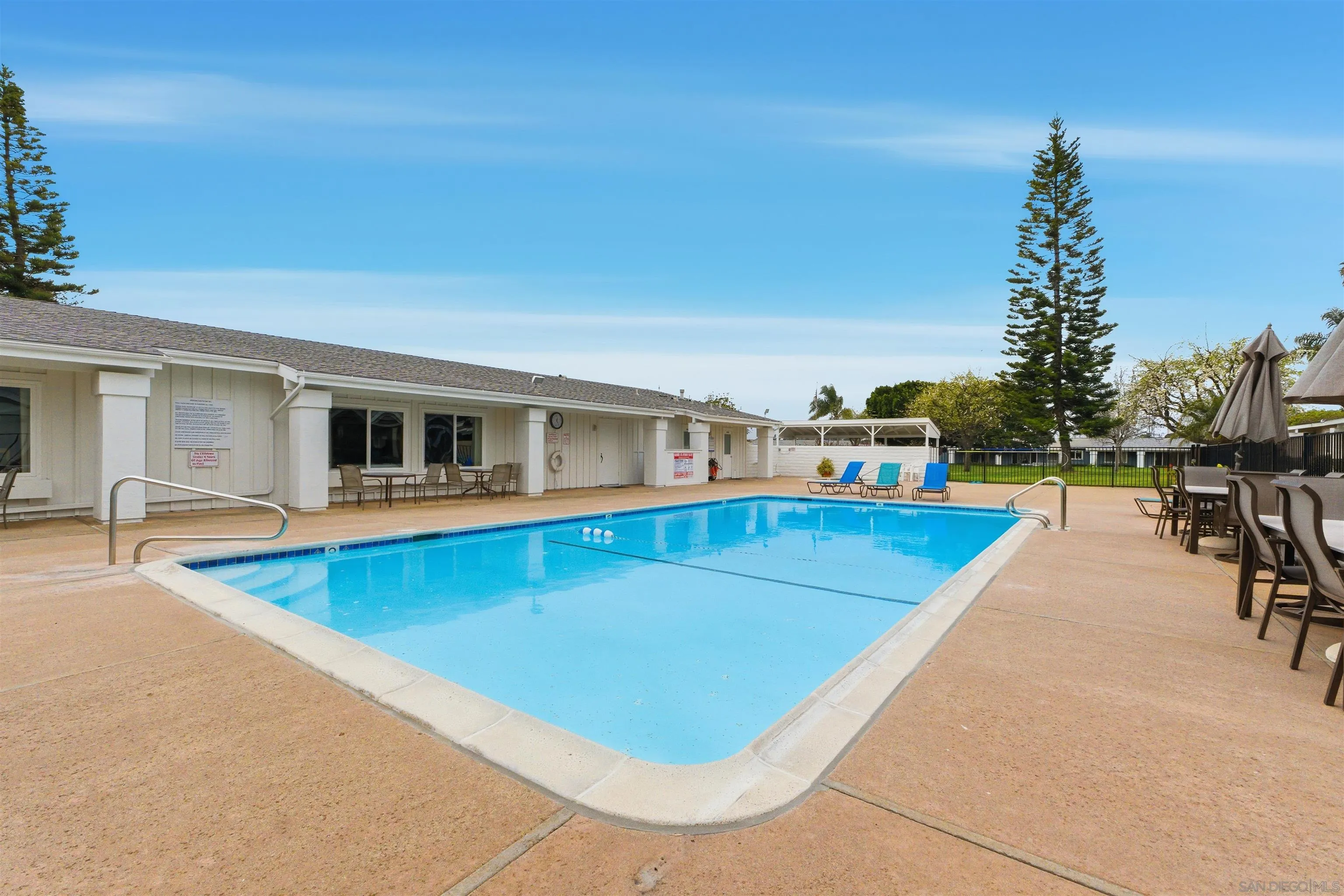 3625 Dearborn St, Oceanside, CA, 92057