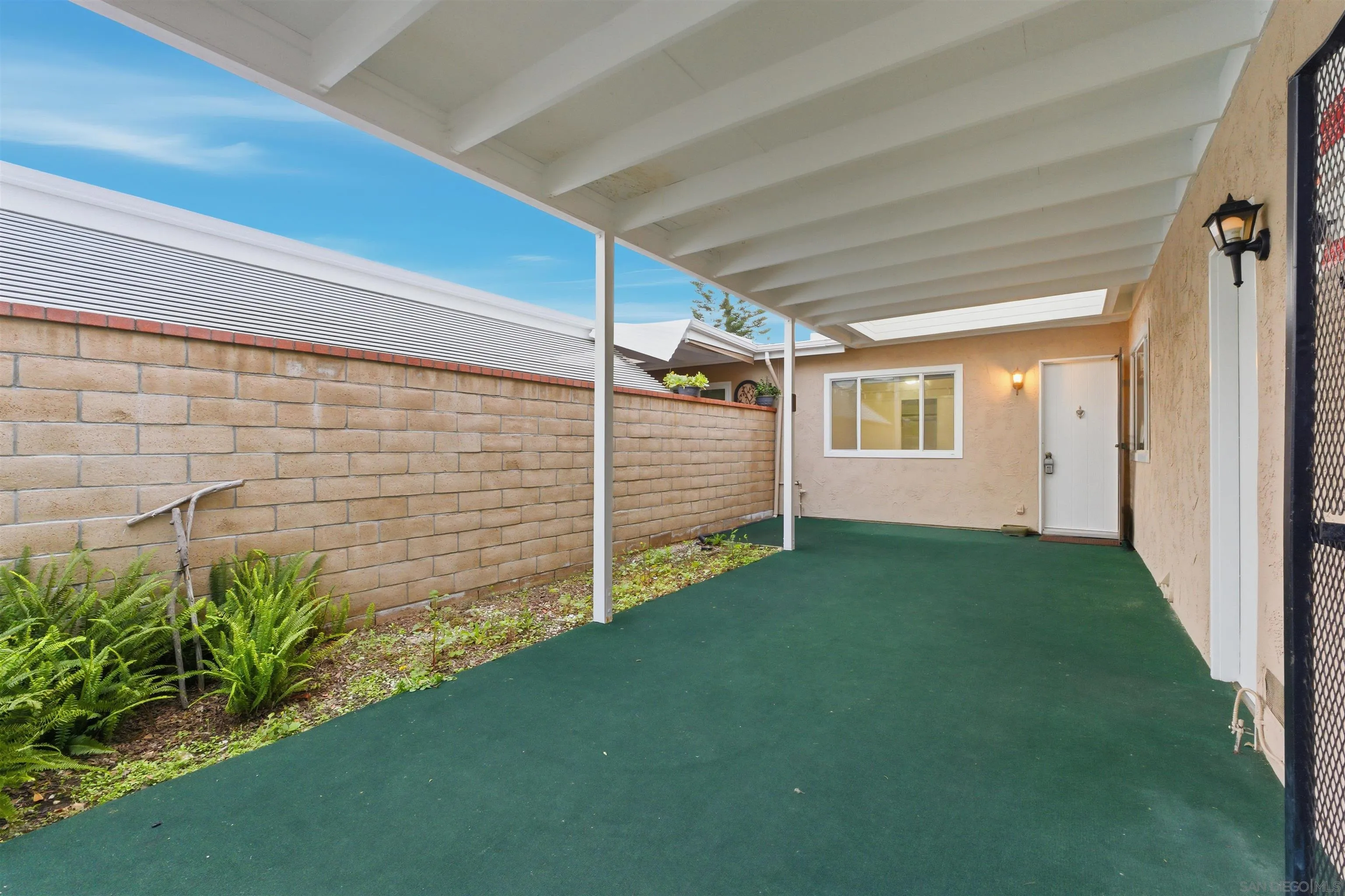 3625 Dearborn St, Oceanside, CA, 92057