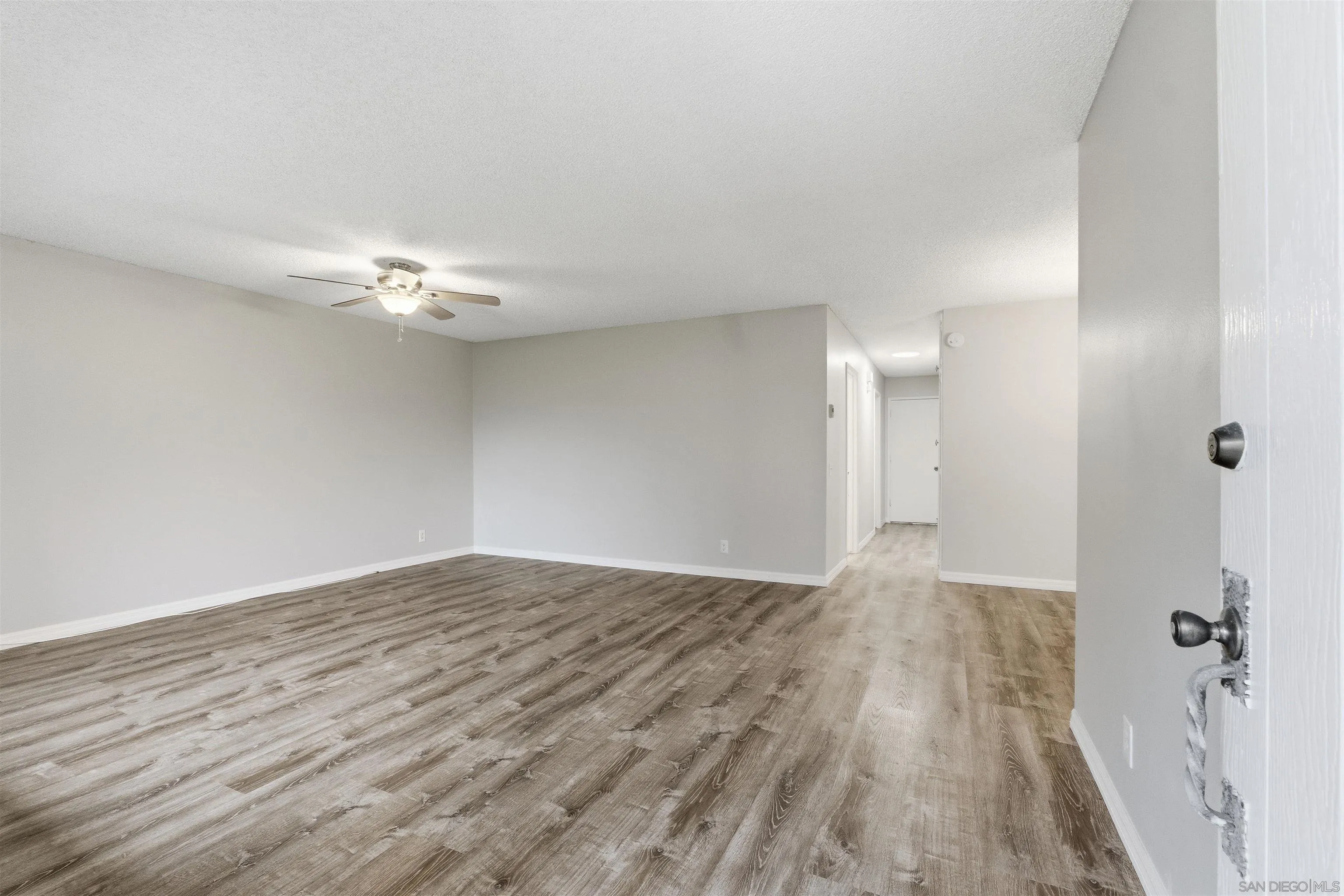 3625 Dearborn St, Oceanside, CA, 92057