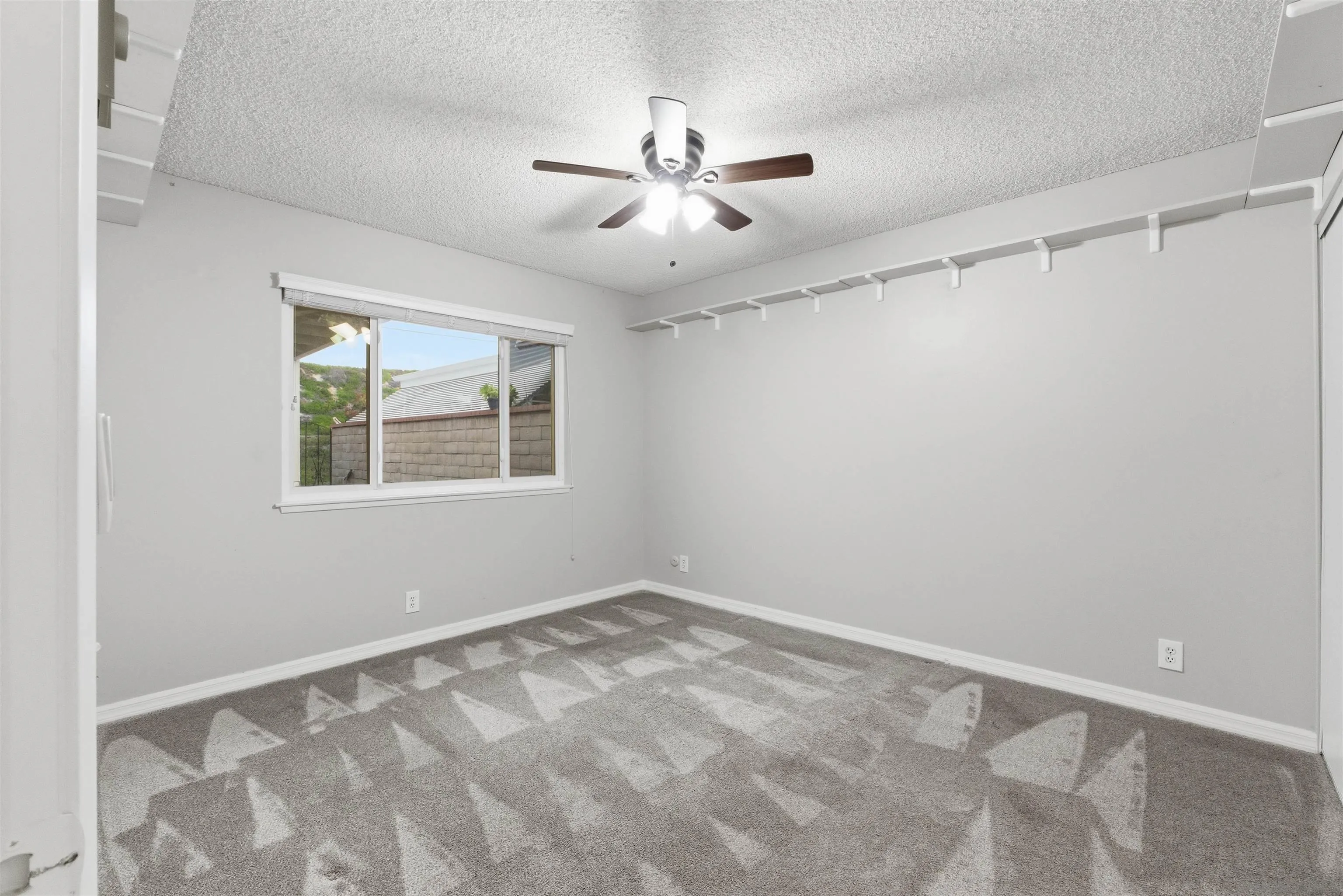 3625 Dearborn St, Oceanside, CA, 92057