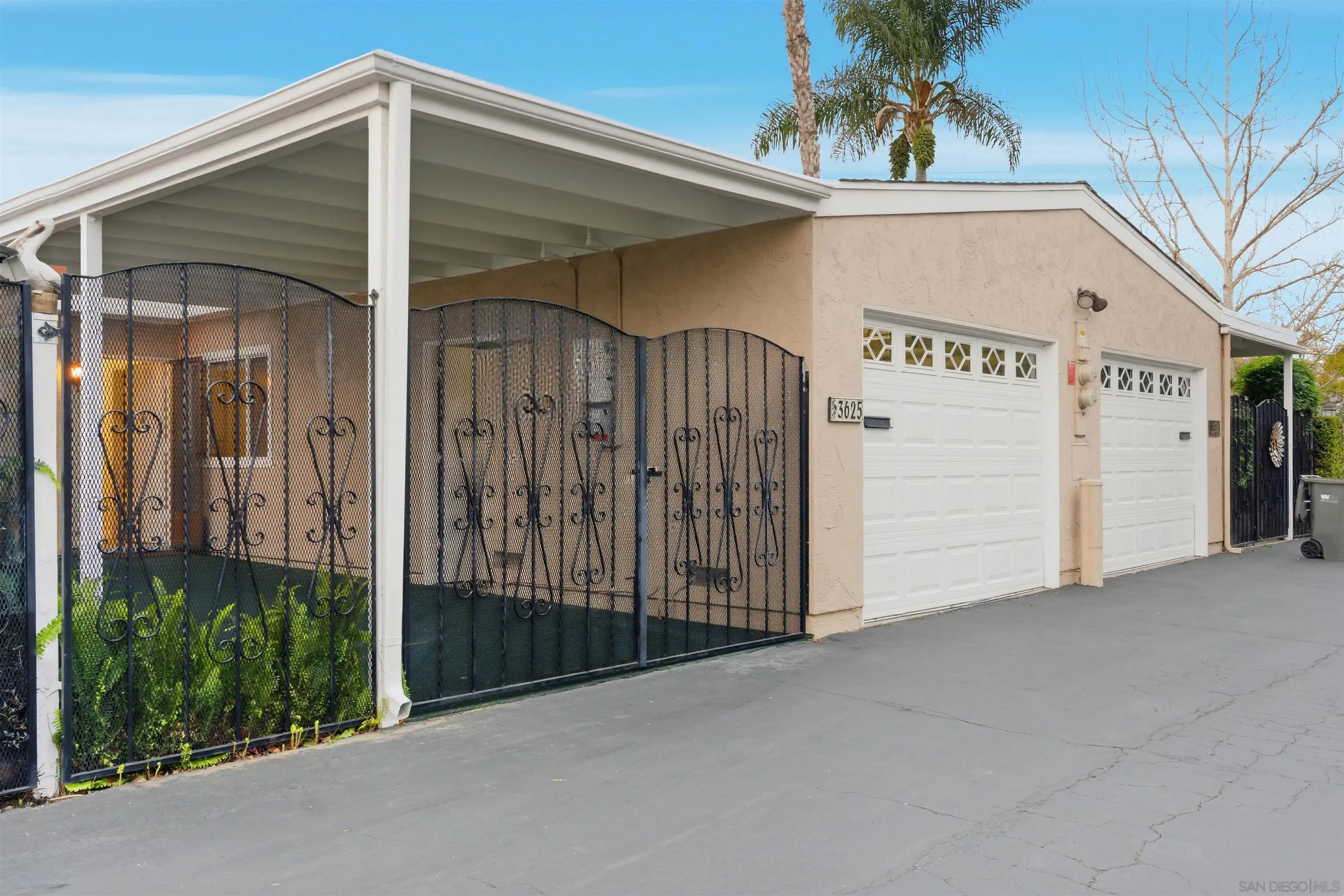3625 Dearborn St, Oceanside, CA, 92057