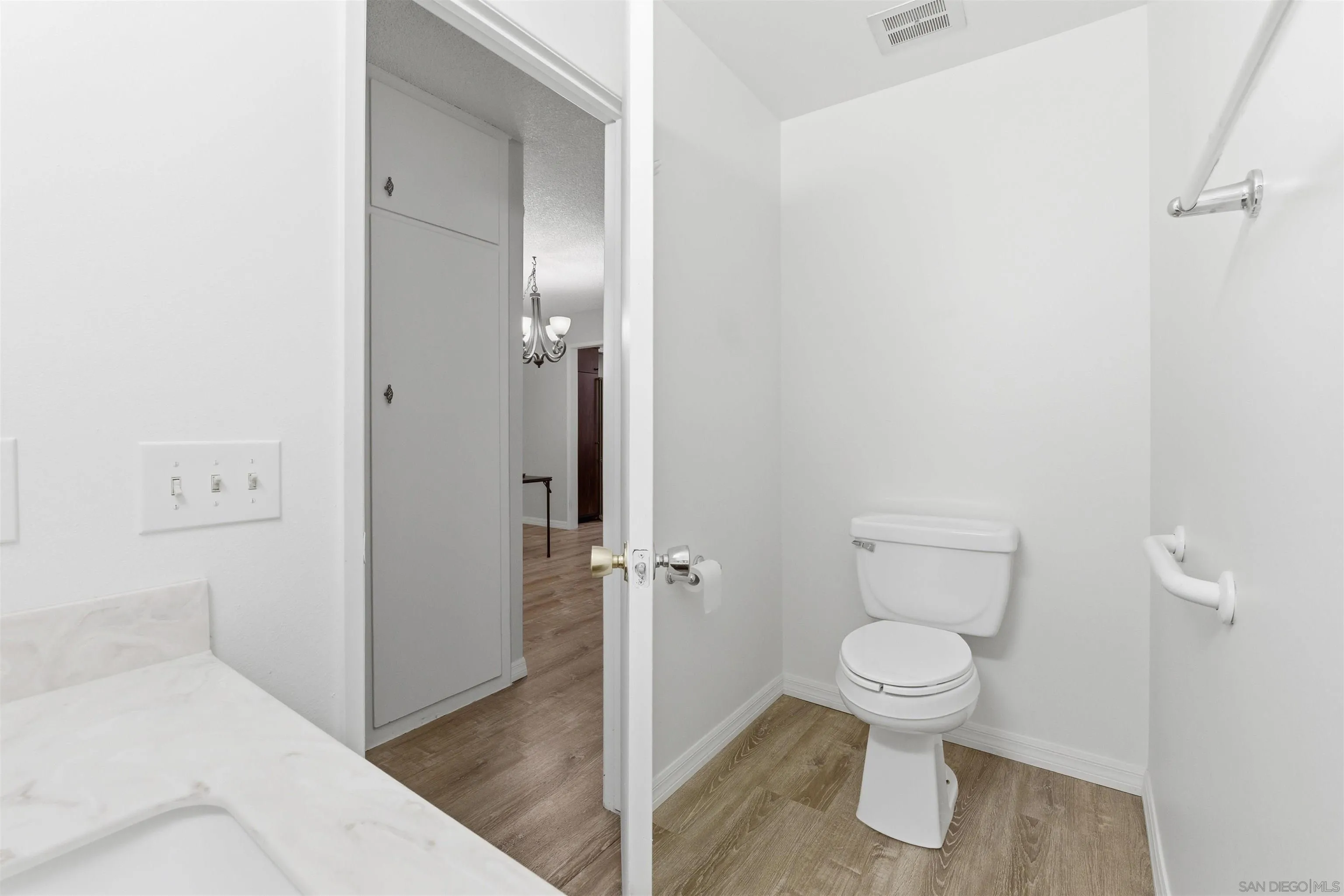 3625 Dearborn St, Oceanside, CA, 92057