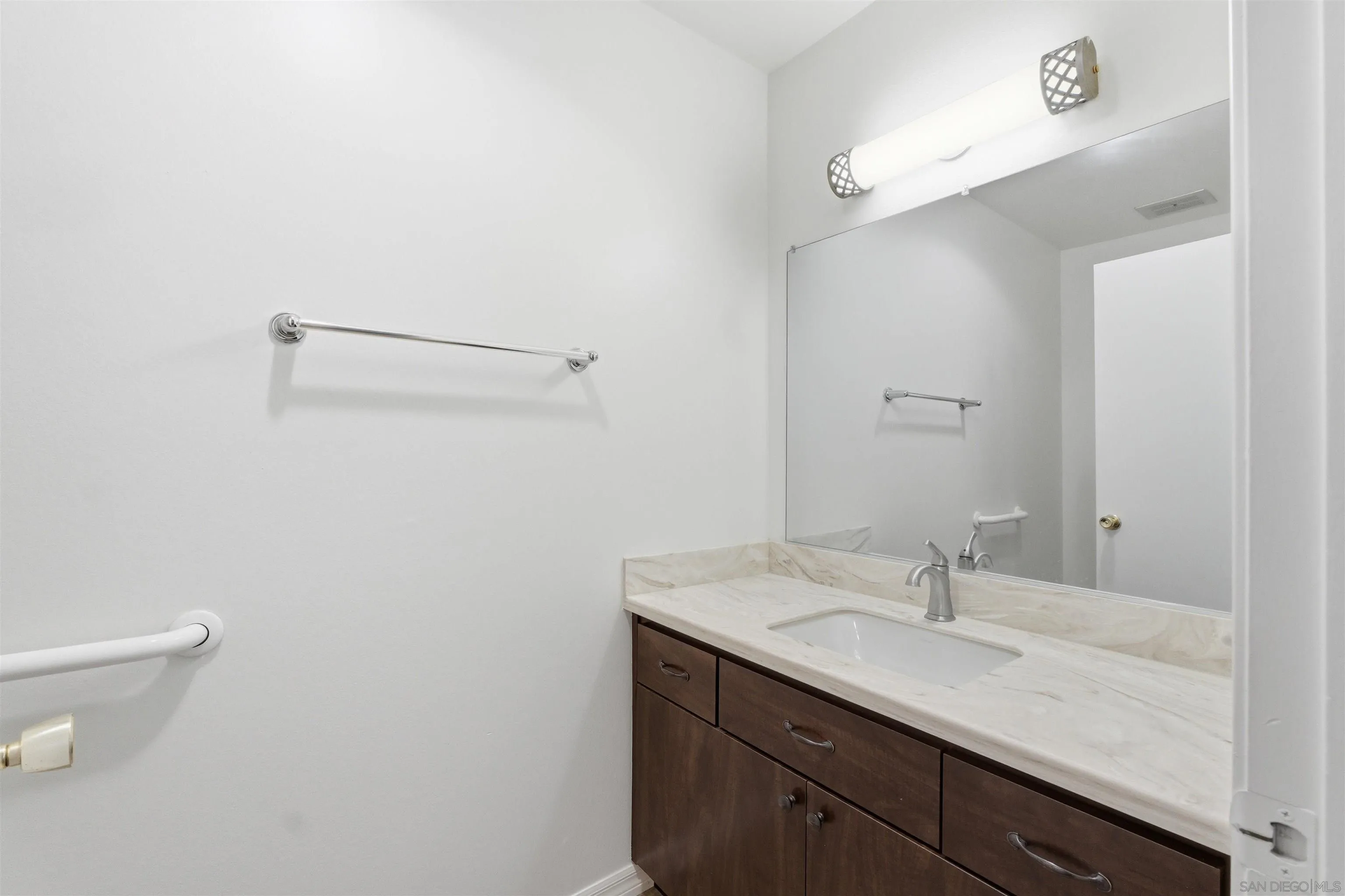 3625 Dearborn St, Oceanside, CA, 92057