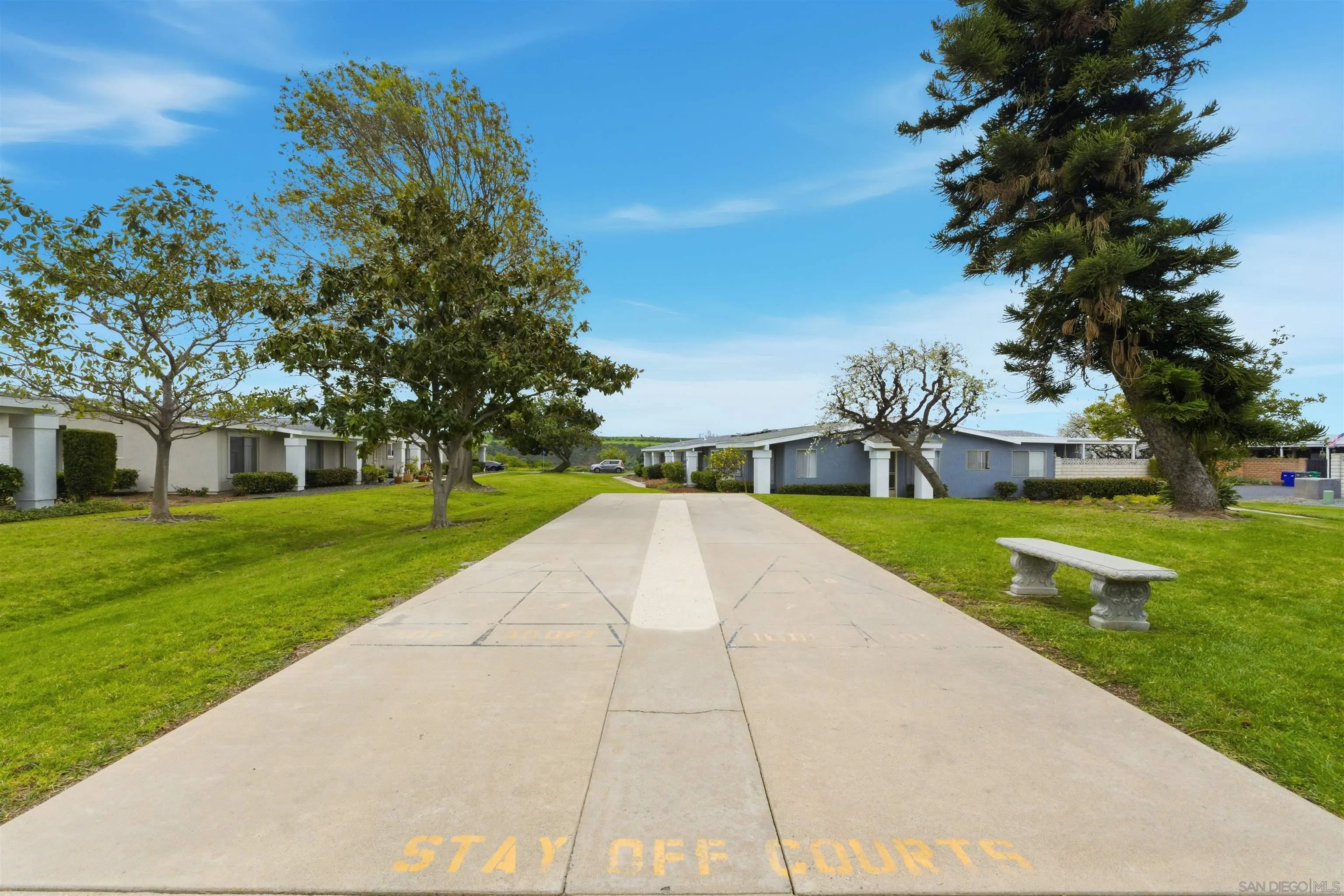 3625 Dearborn St, Oceanside, CA, 92057