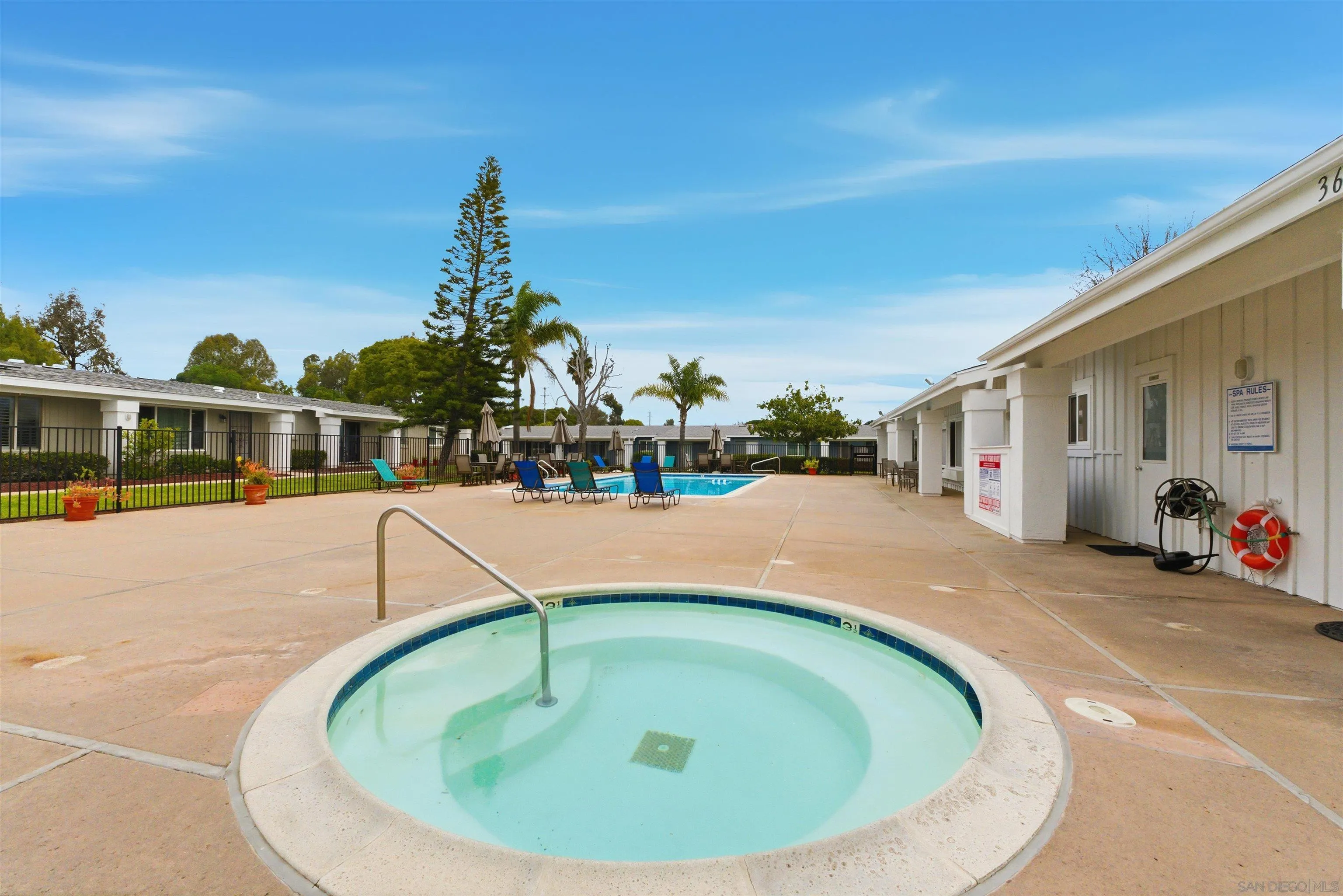 3625 Dearborn St, Oceanside, CA, 92057