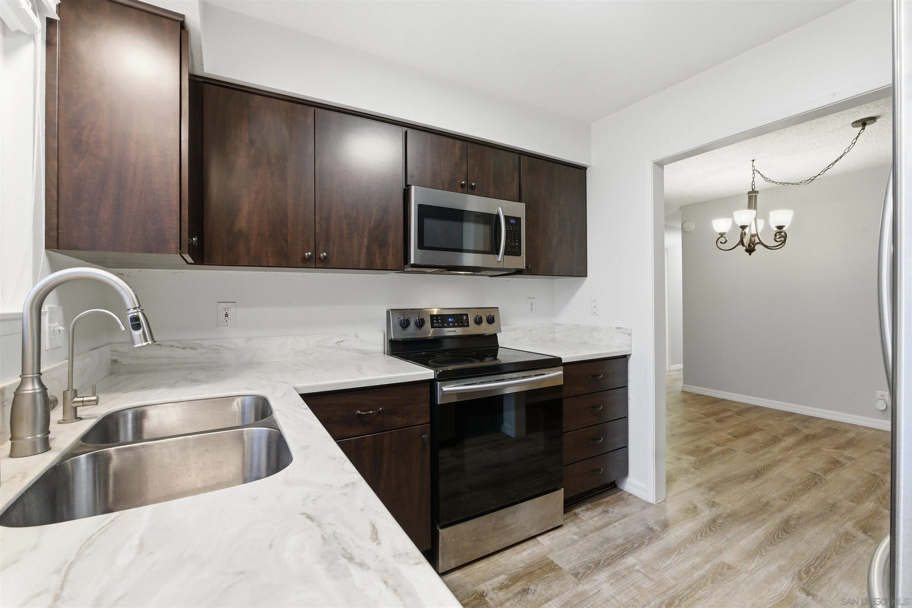 3625 Dearborn St, Oceanside, CA, 92057