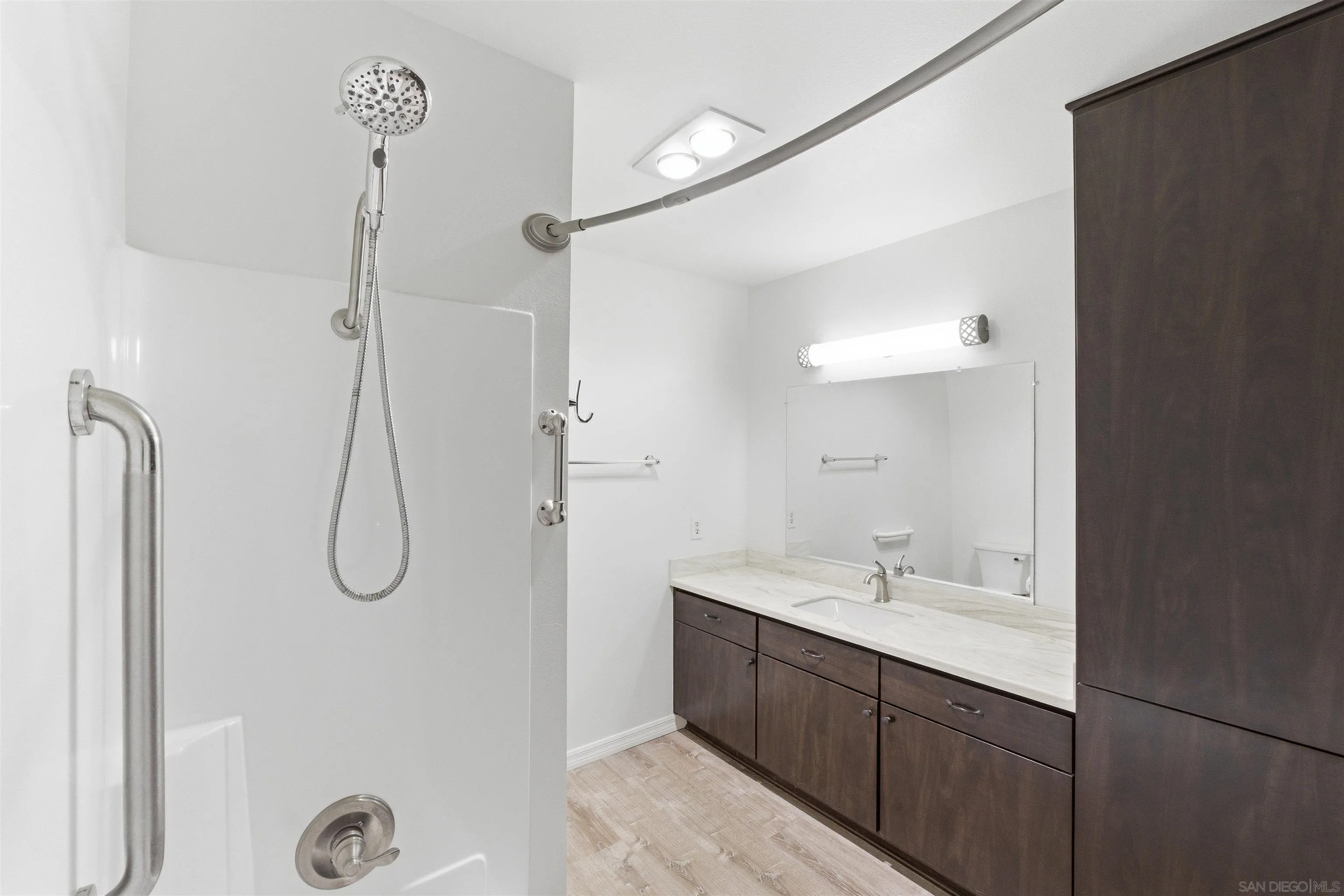 3625 Dearborn St, Oceanside, CA, 92057