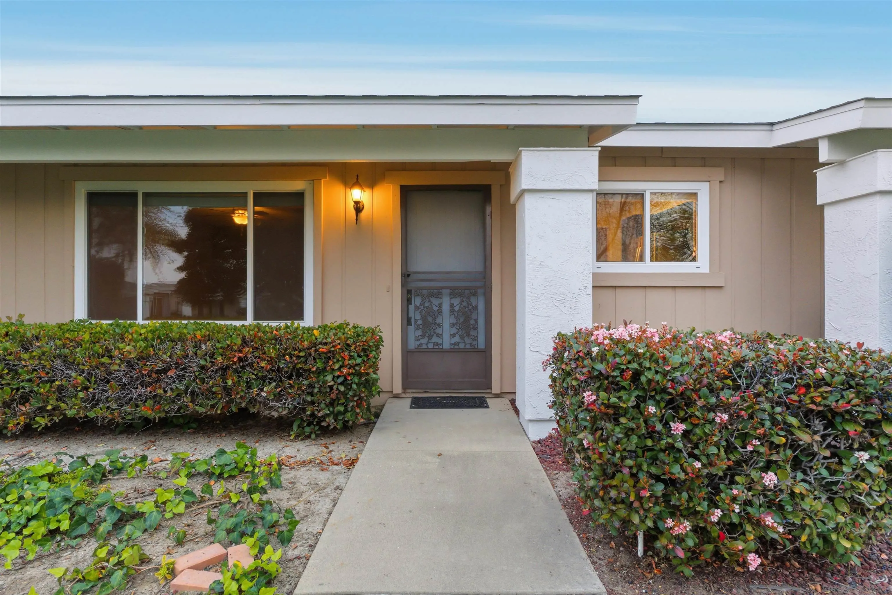 3625 Dearborn St, Oceanside, CA, 92057