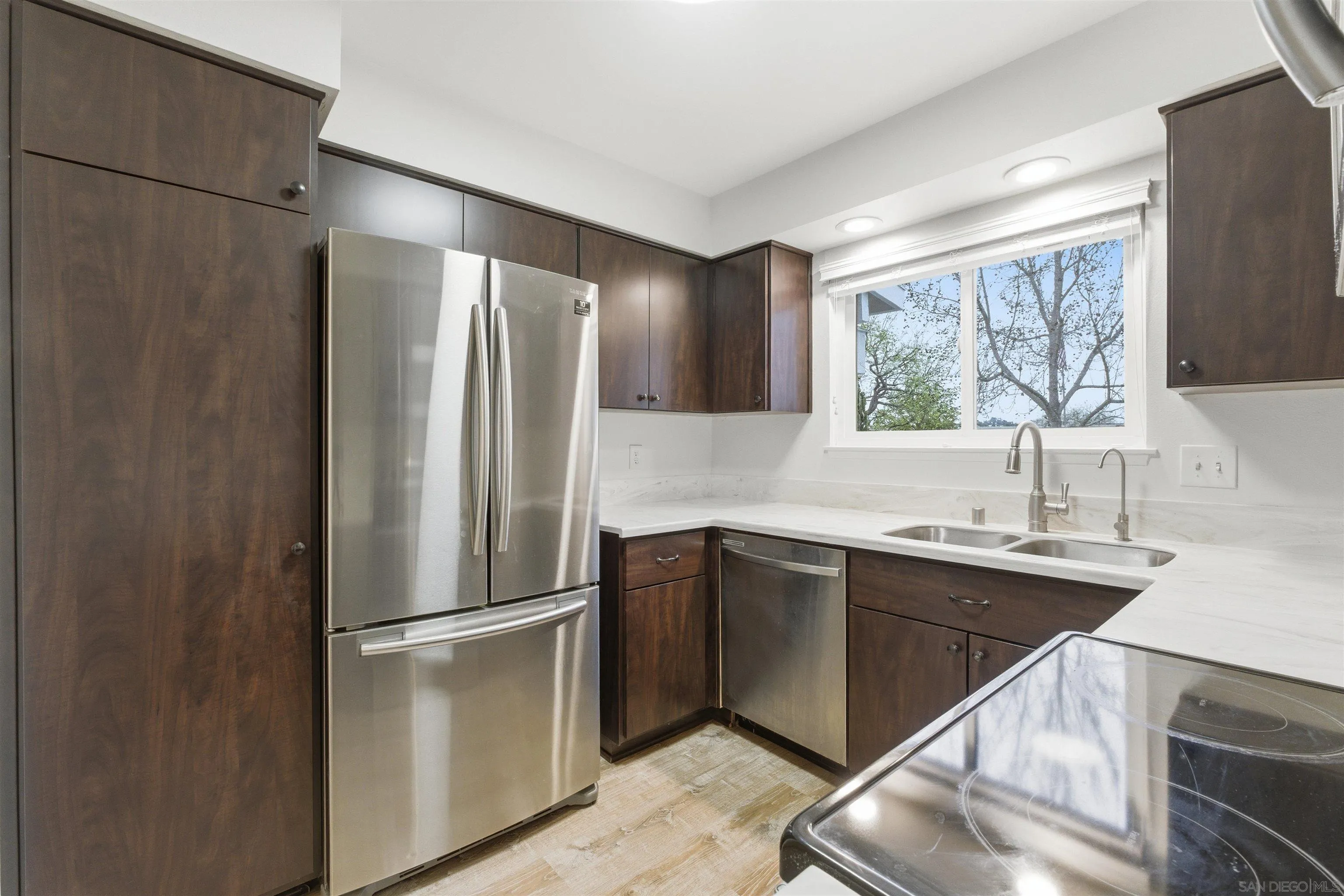 3625 Dearborn St, Oceanside, CA, 92057