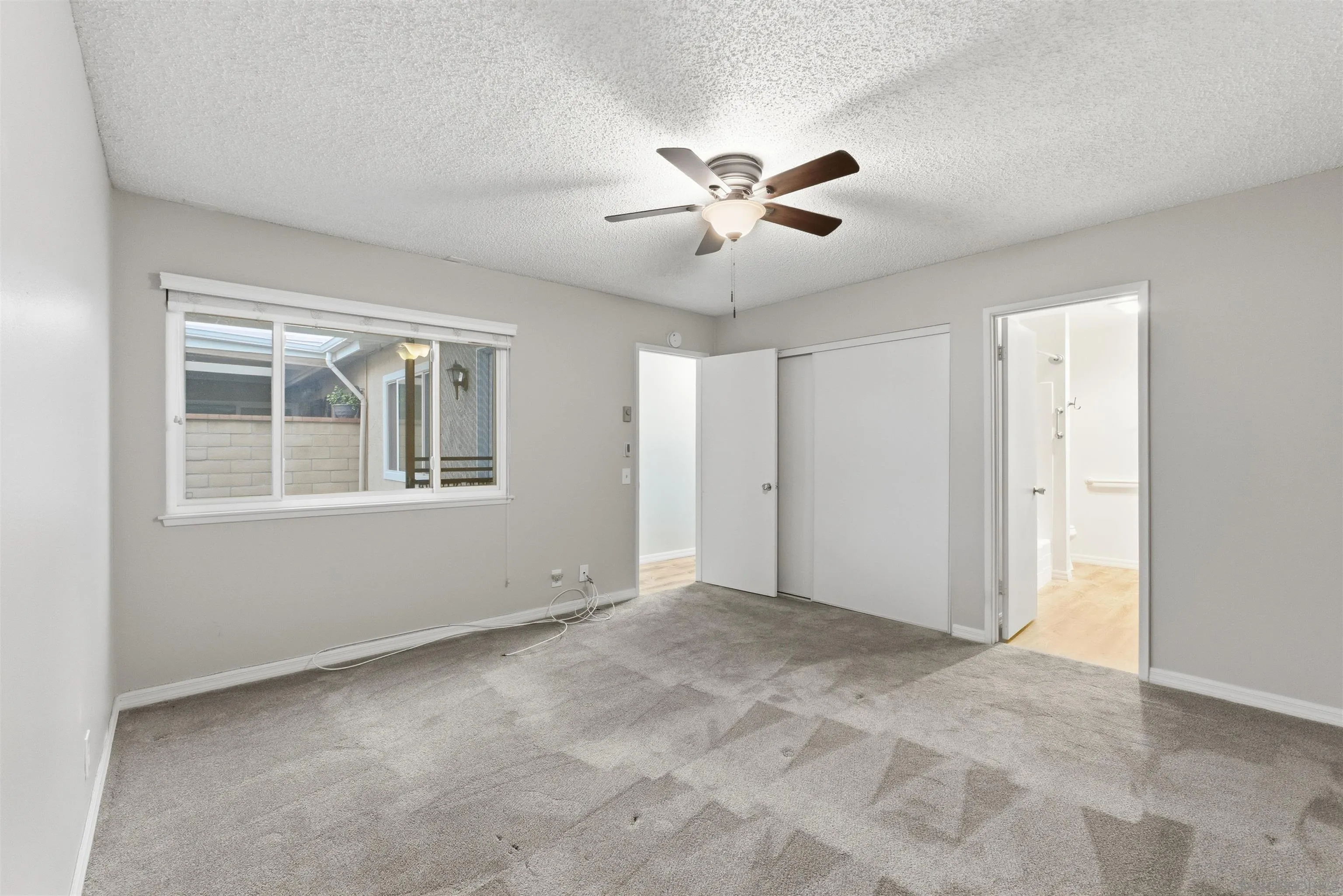 3625 Dearborn St, Oceanside, CA, 92057