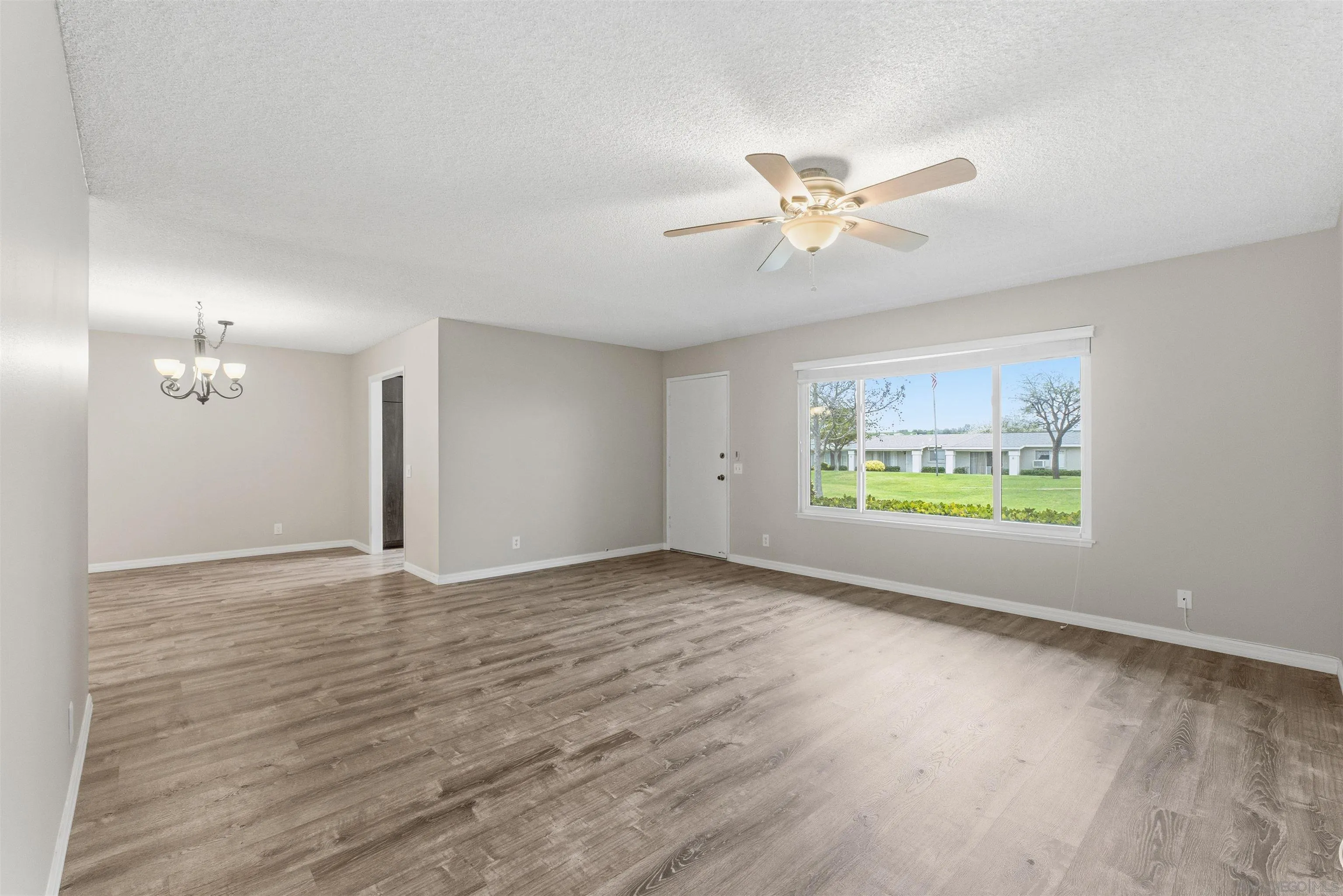 3625 Dearborn St, Oceanside, CA, 92057