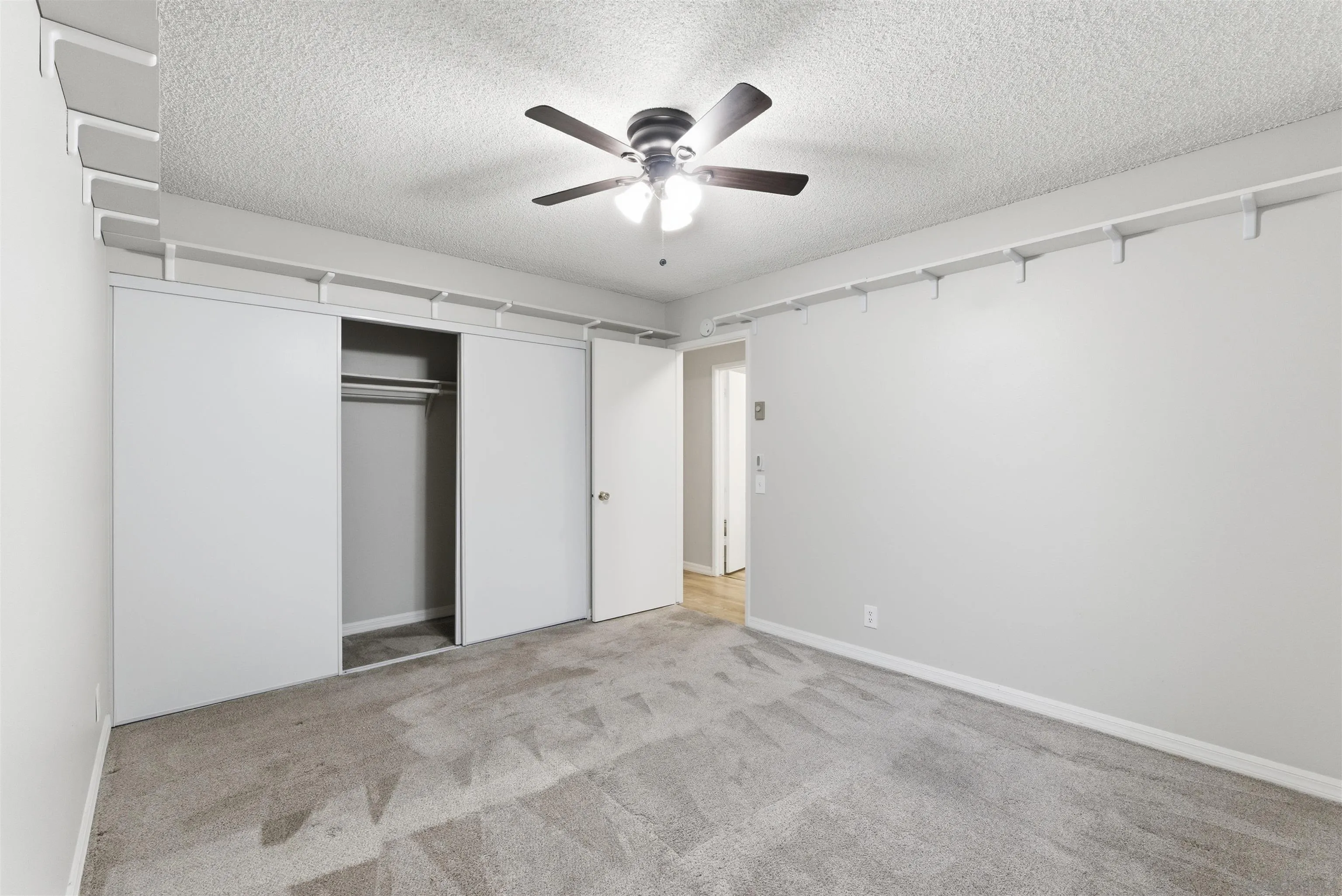 3625 Dearborn St, Oceanside, CA, 92057