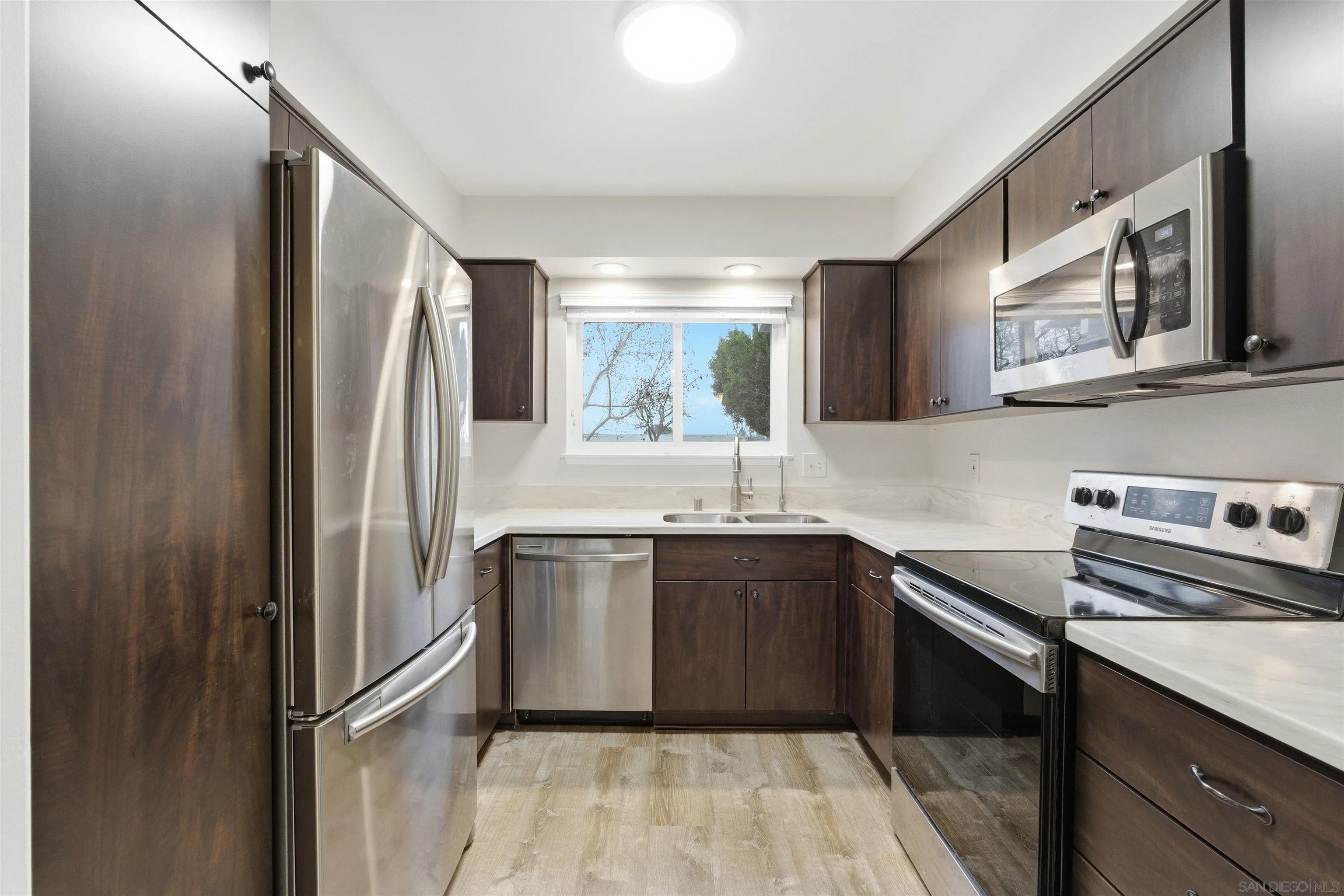 3625 Dearborn St, Oceanside, CA, 92057