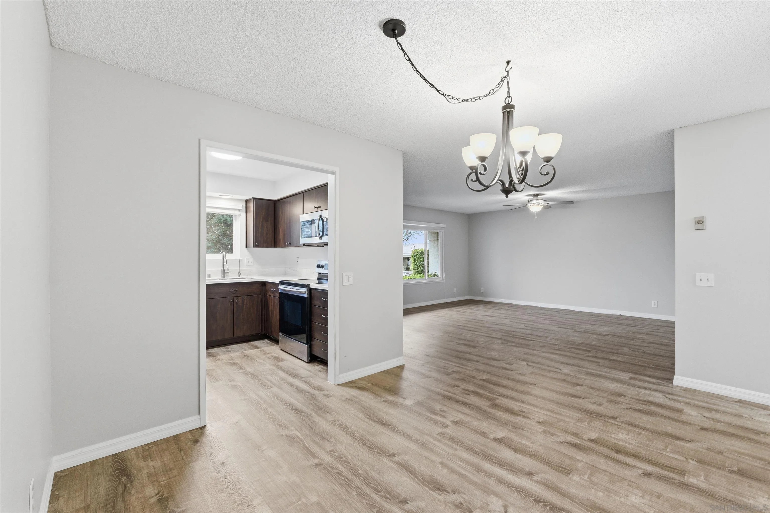 3625 Dearborn St, Oceanside, CA, 92057