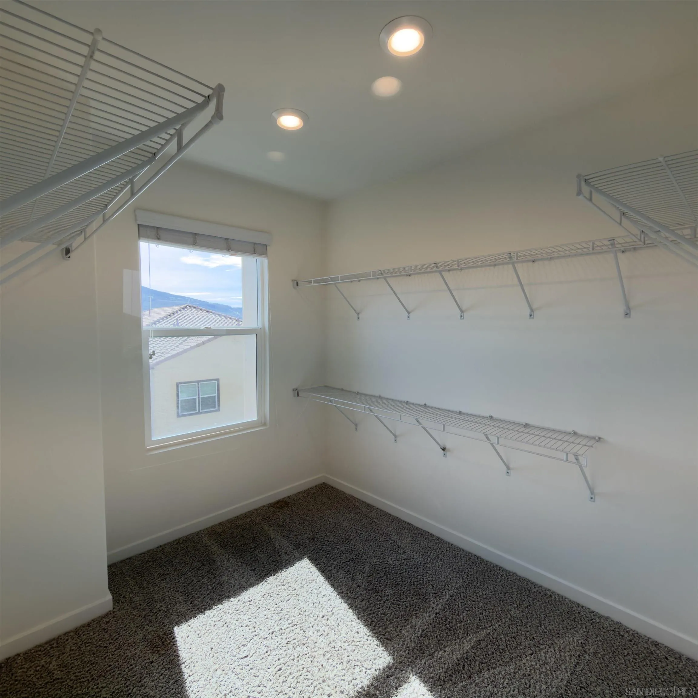 Photo #15: 260001853 Listing: Photo #15