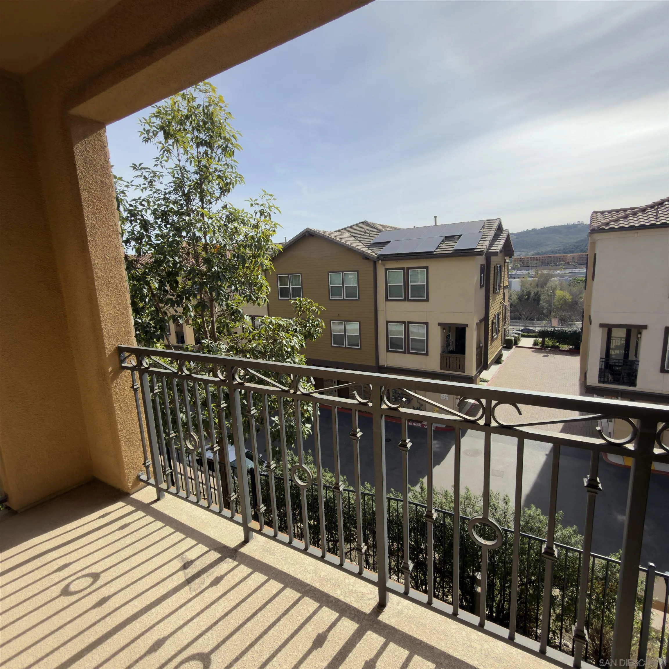 Photo #6: 260001853 Listing: Photo #6