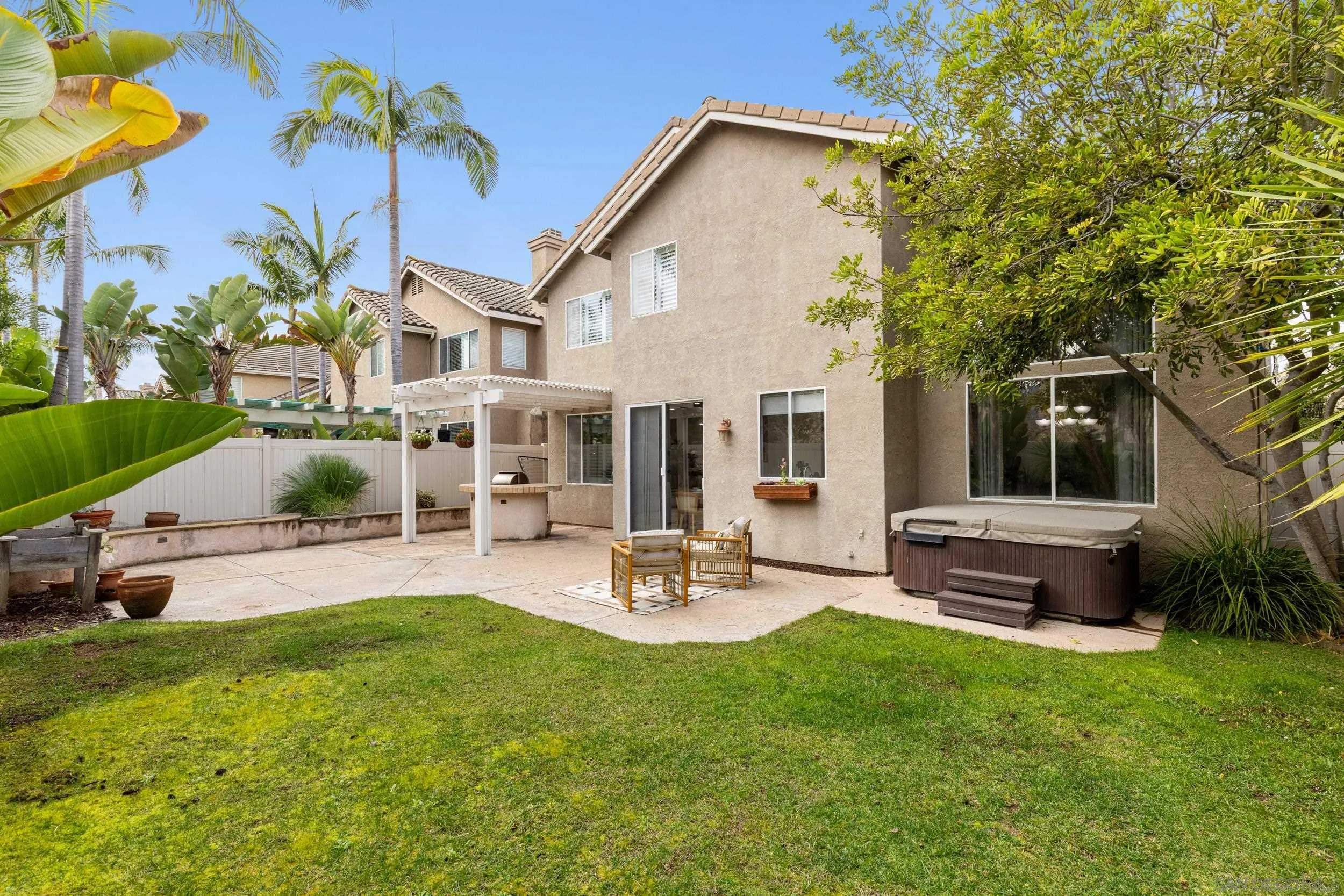 https://cdn.realtyfeed.com/cdn/127/260001854/9a9ba4409f2a879d9c831d372af69c26.webp