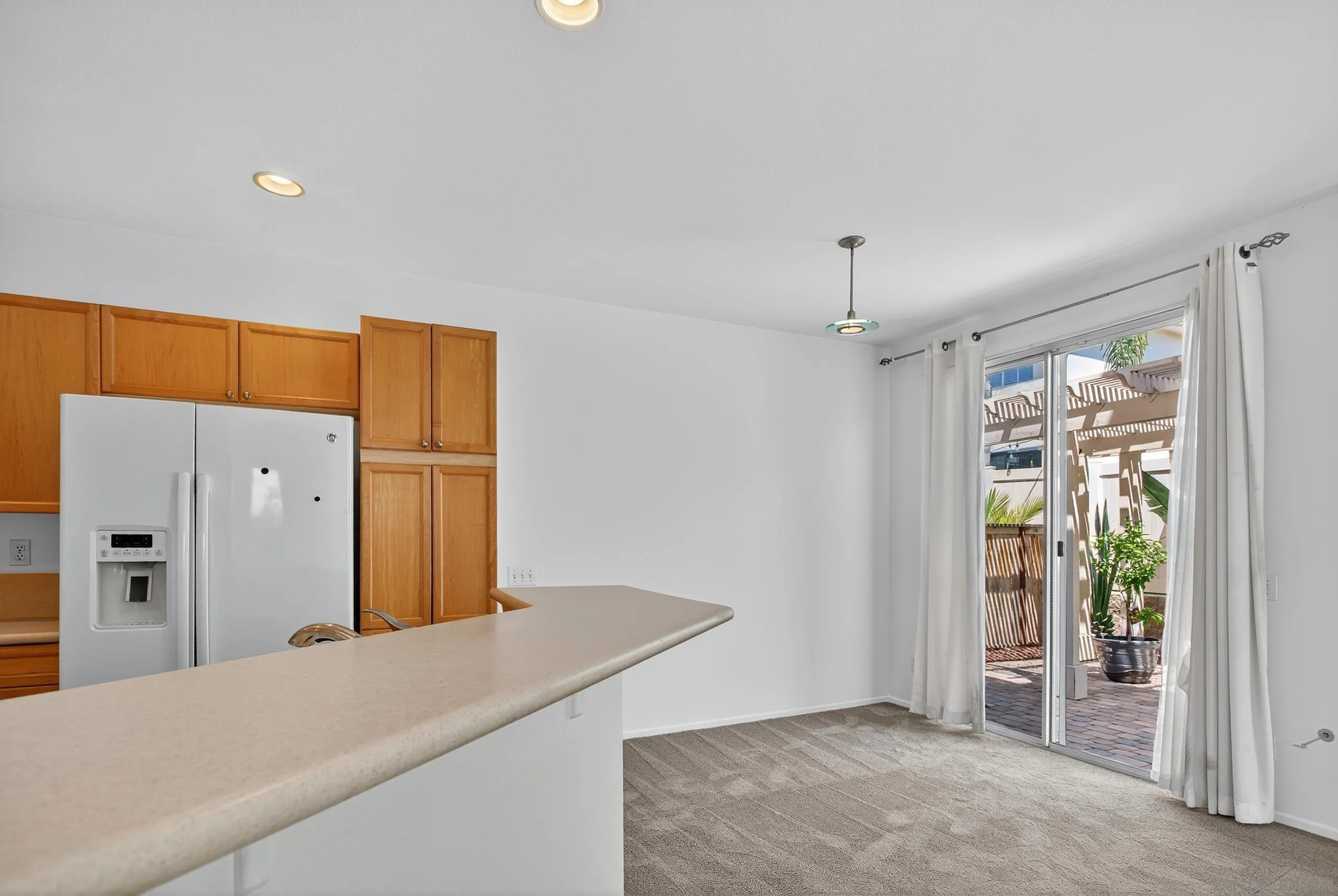 https://cdn.realtyfeed.com/cdn/127/260001855/868be51fe97957ed1a95842fd538fd49.webp