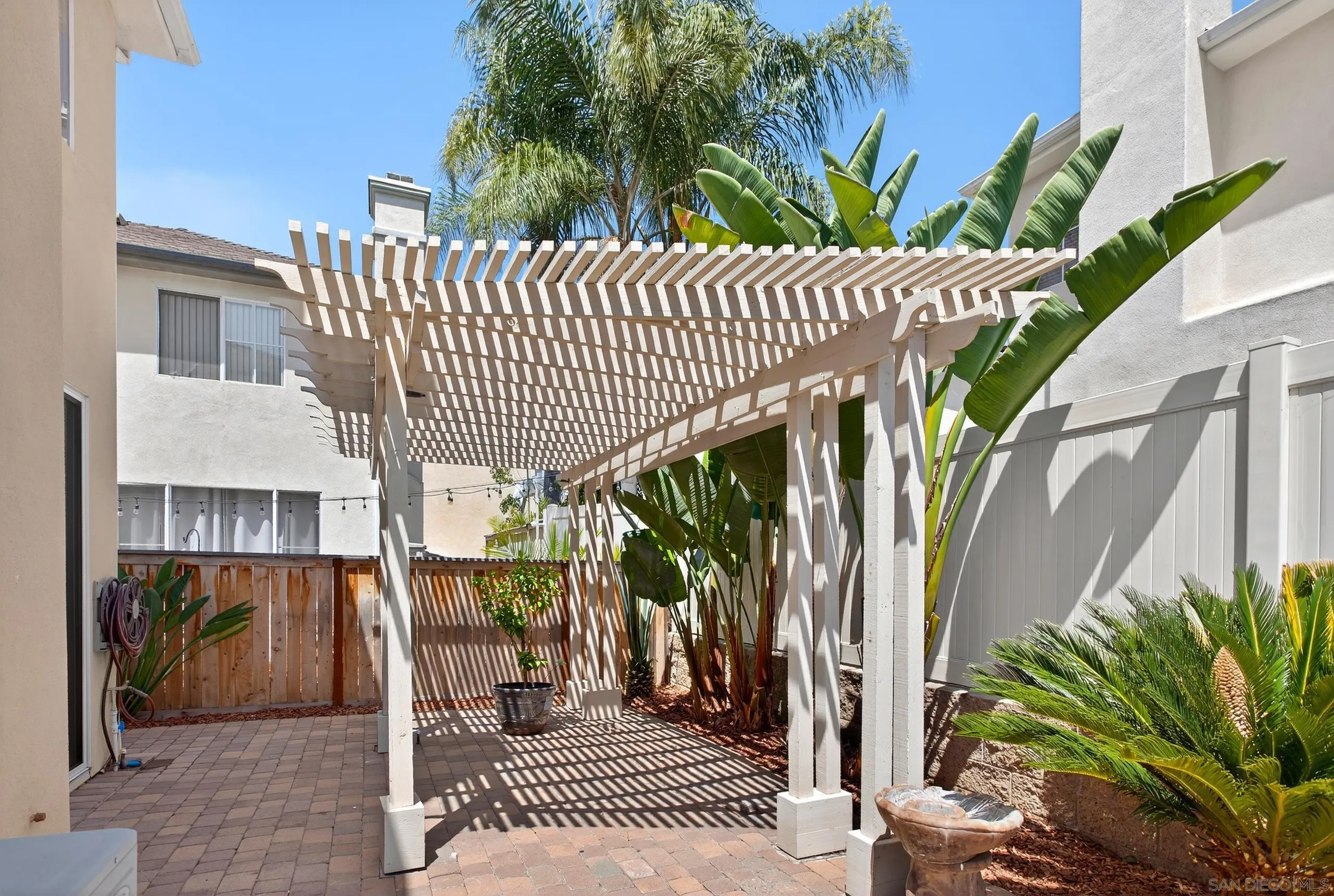 https://cdn.realtyfeed.com/cdn/127/260001855/ab82f3c3906a6e26b8953e05c32629d5.webp