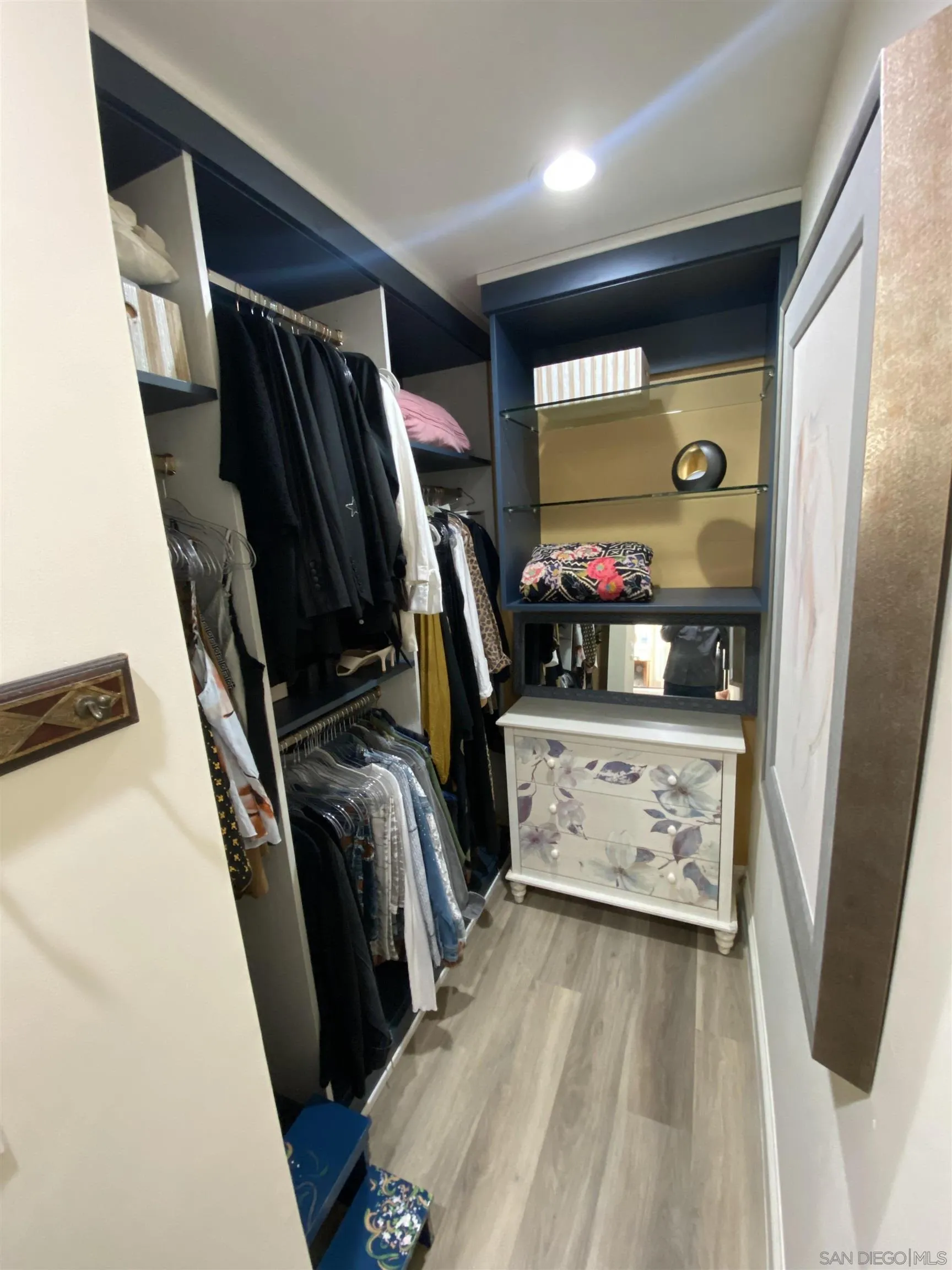 3042 Newell Dr, San Diego, CA, 92106