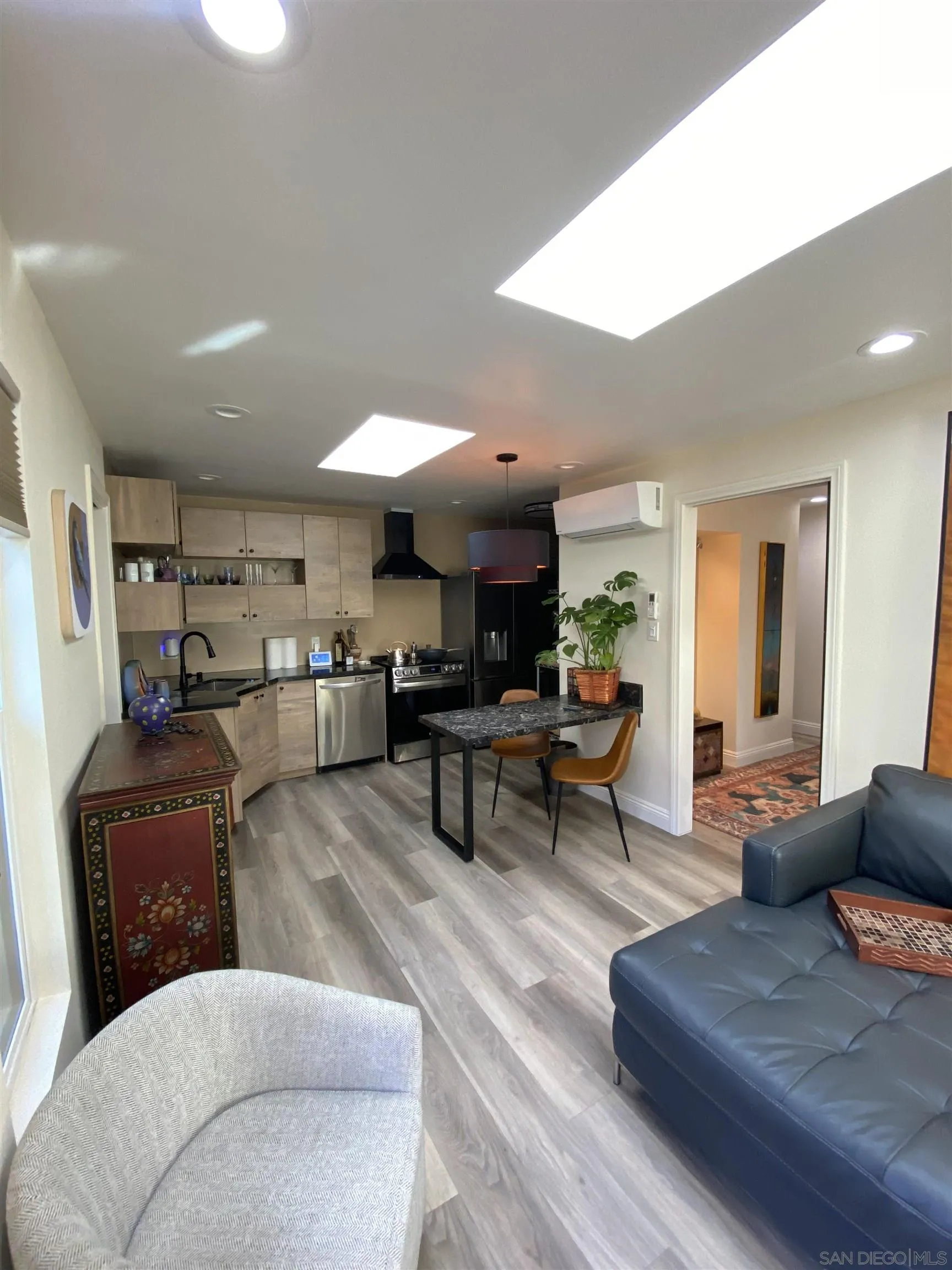 3042 Newell Dr, San Diego, CA, 92106