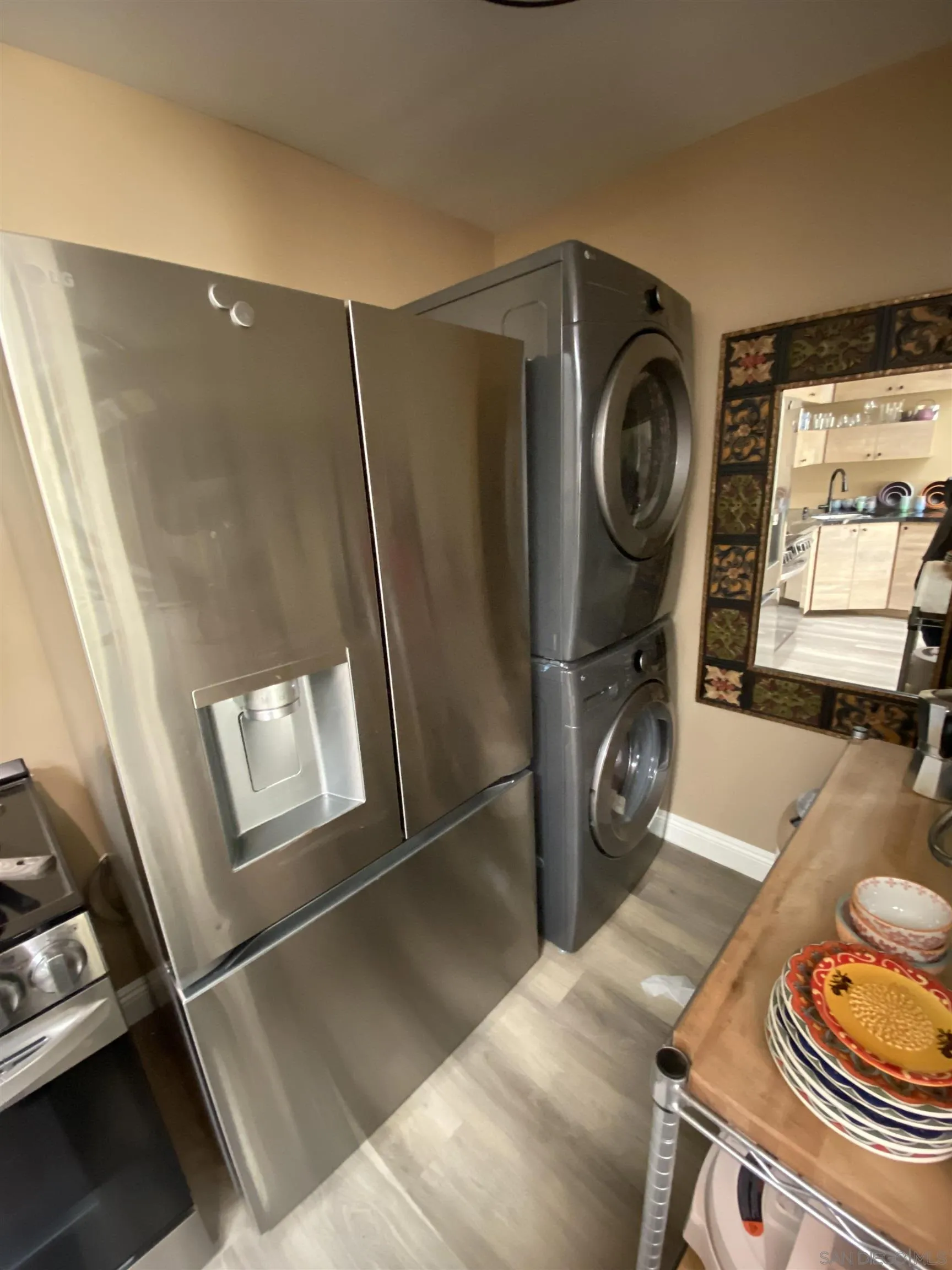3042 Newell Dr, San Diego, CA, 92106