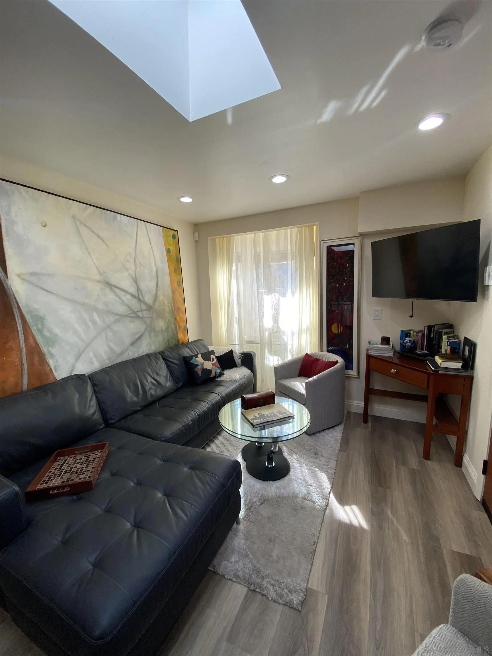 3042 Newell Dr, San Diego, CA, 92106