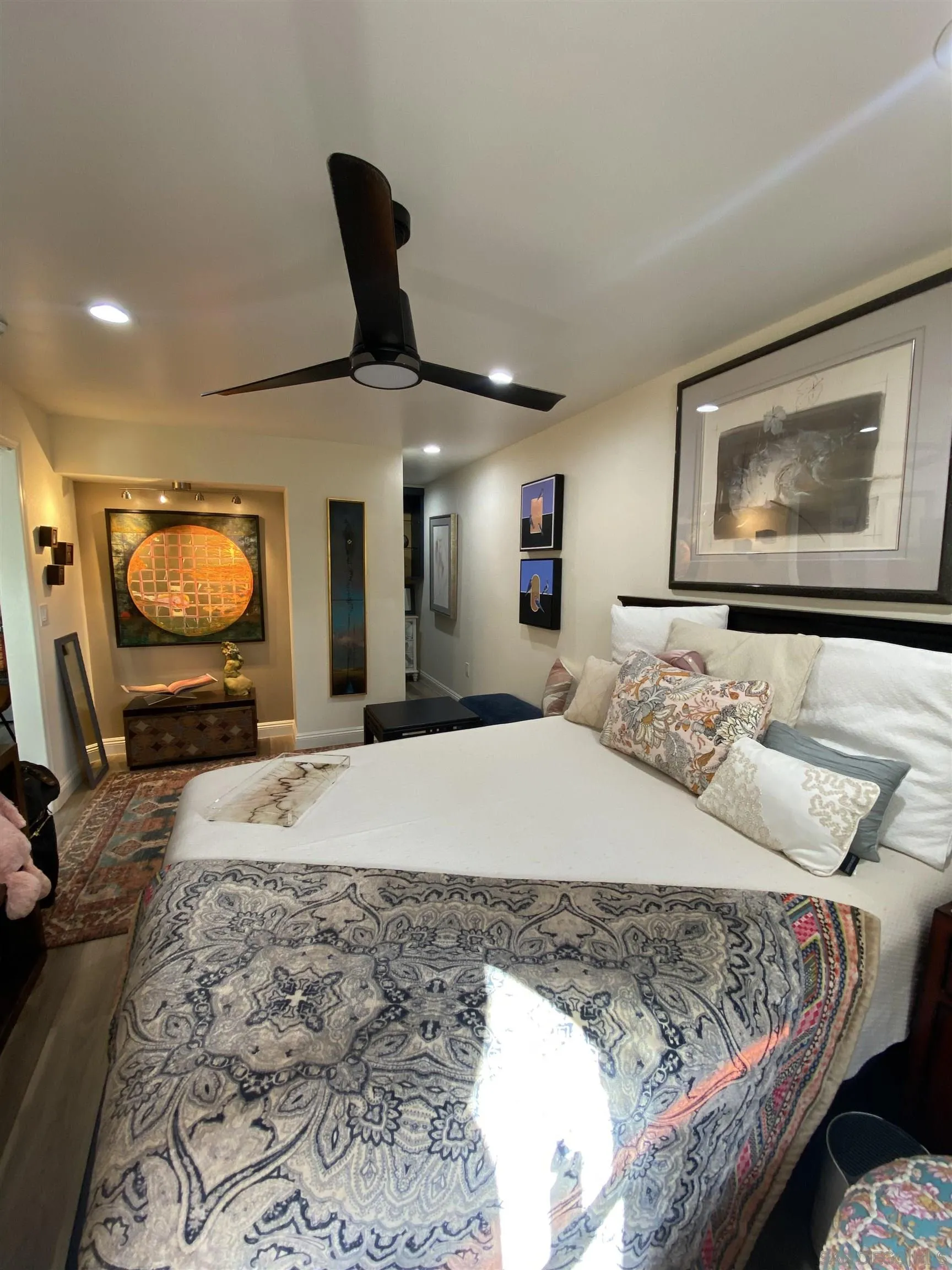 3042 Newell Dr, San Diego, CA, 92106