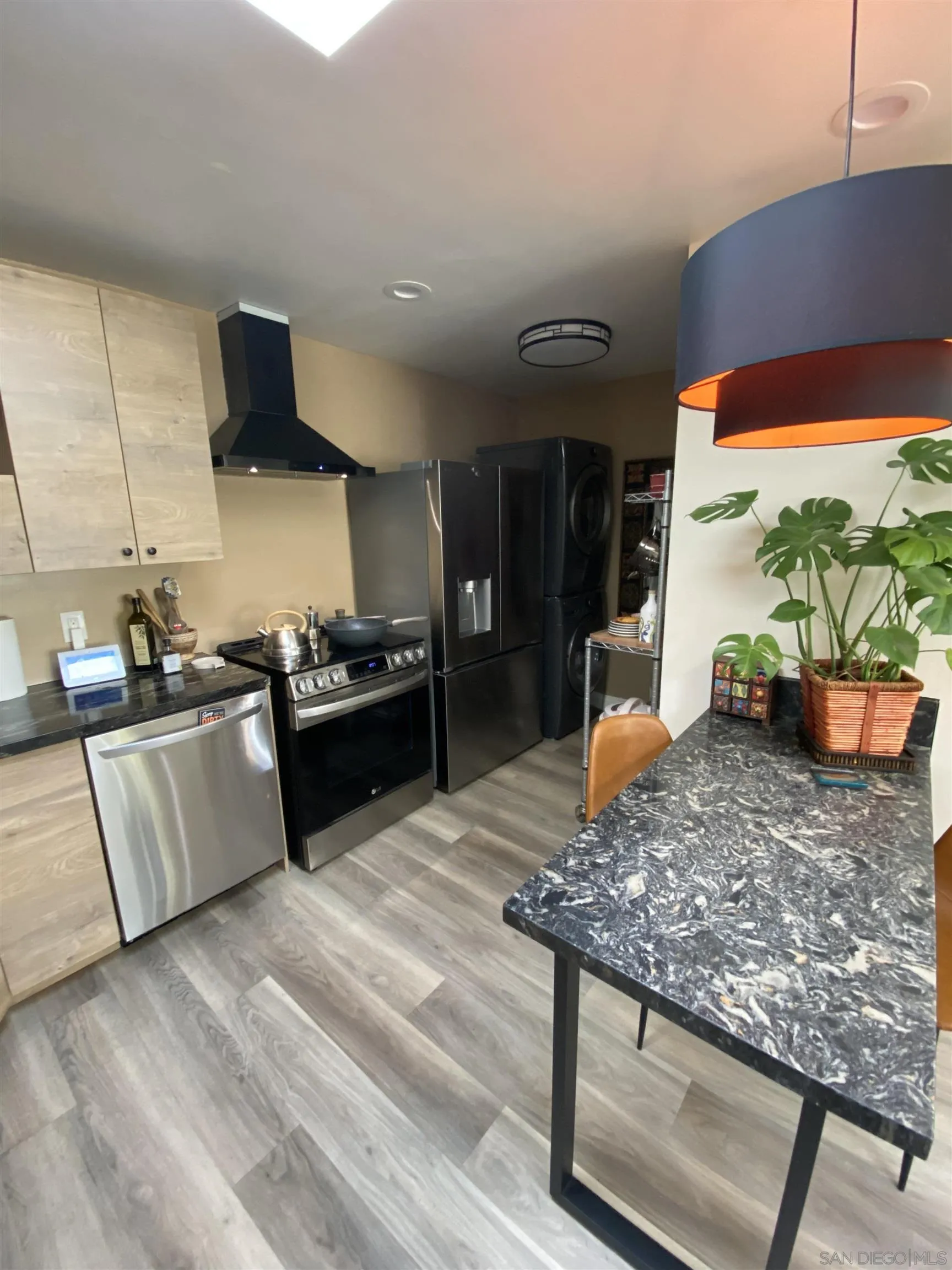 3042 Newell Dr, San Diego, CA, 92106