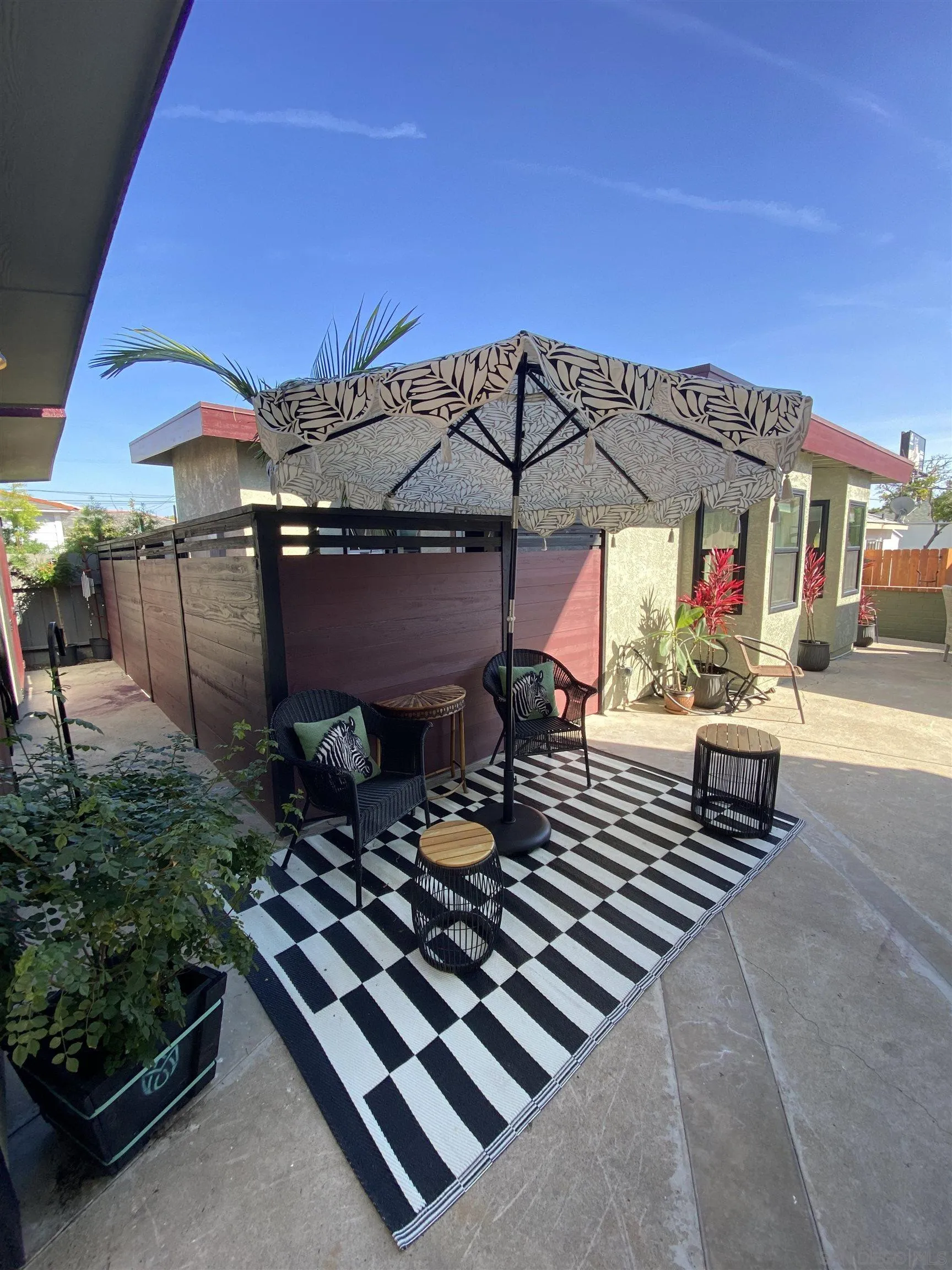 3042 Newell Dr, San Diego, CA, 92106