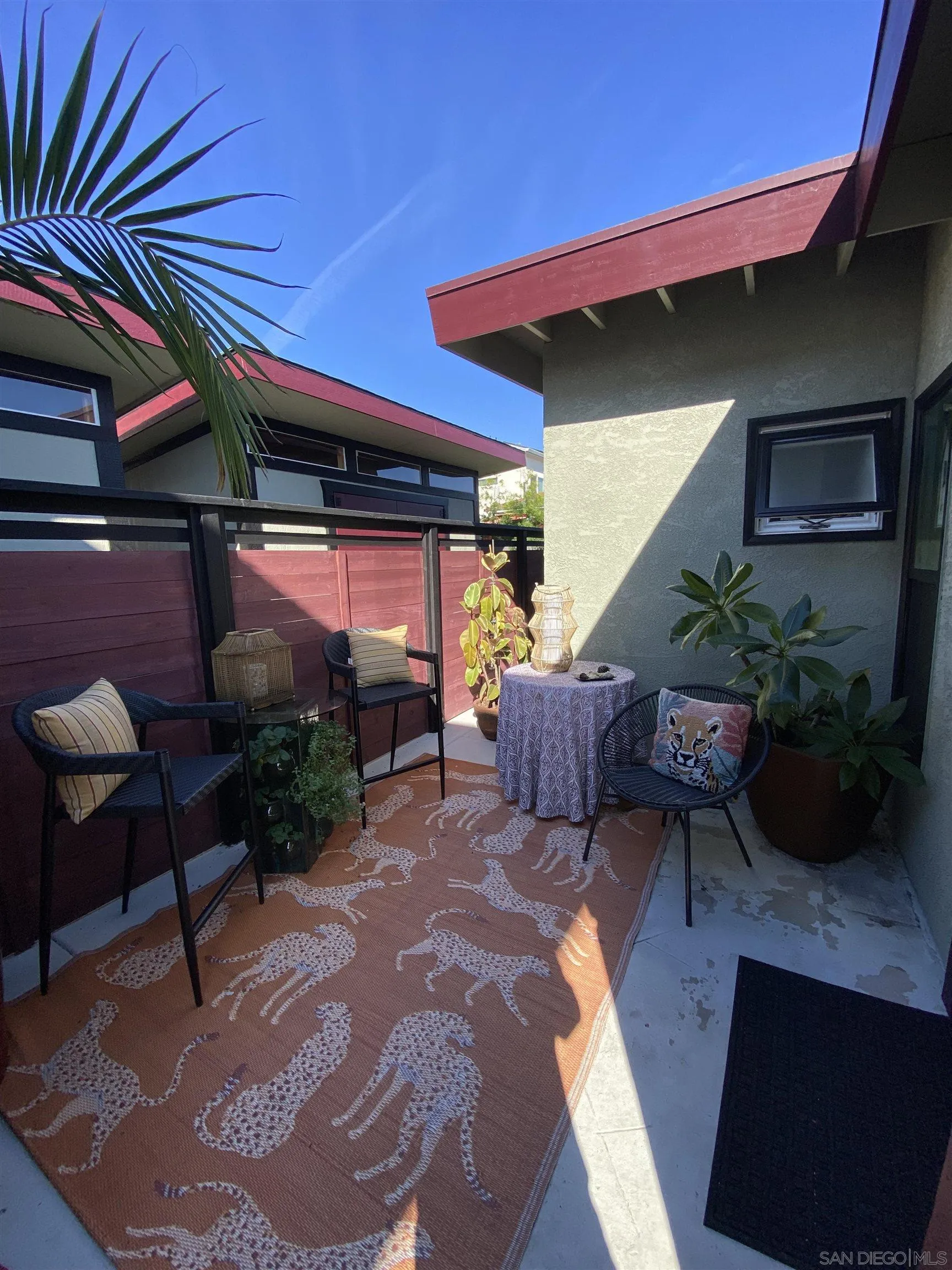 3042 Newell Dr, San Diego, CA, 92106