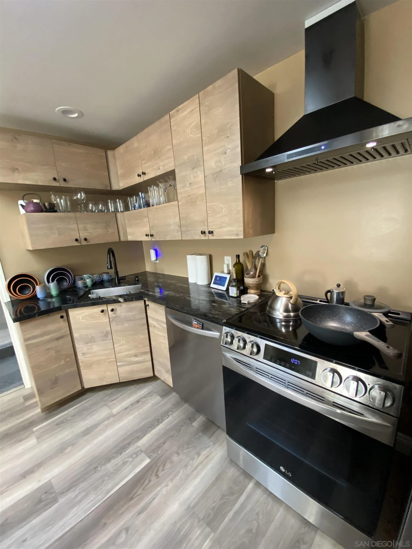 3042 Newell Dr, San Diego, CA, 92106