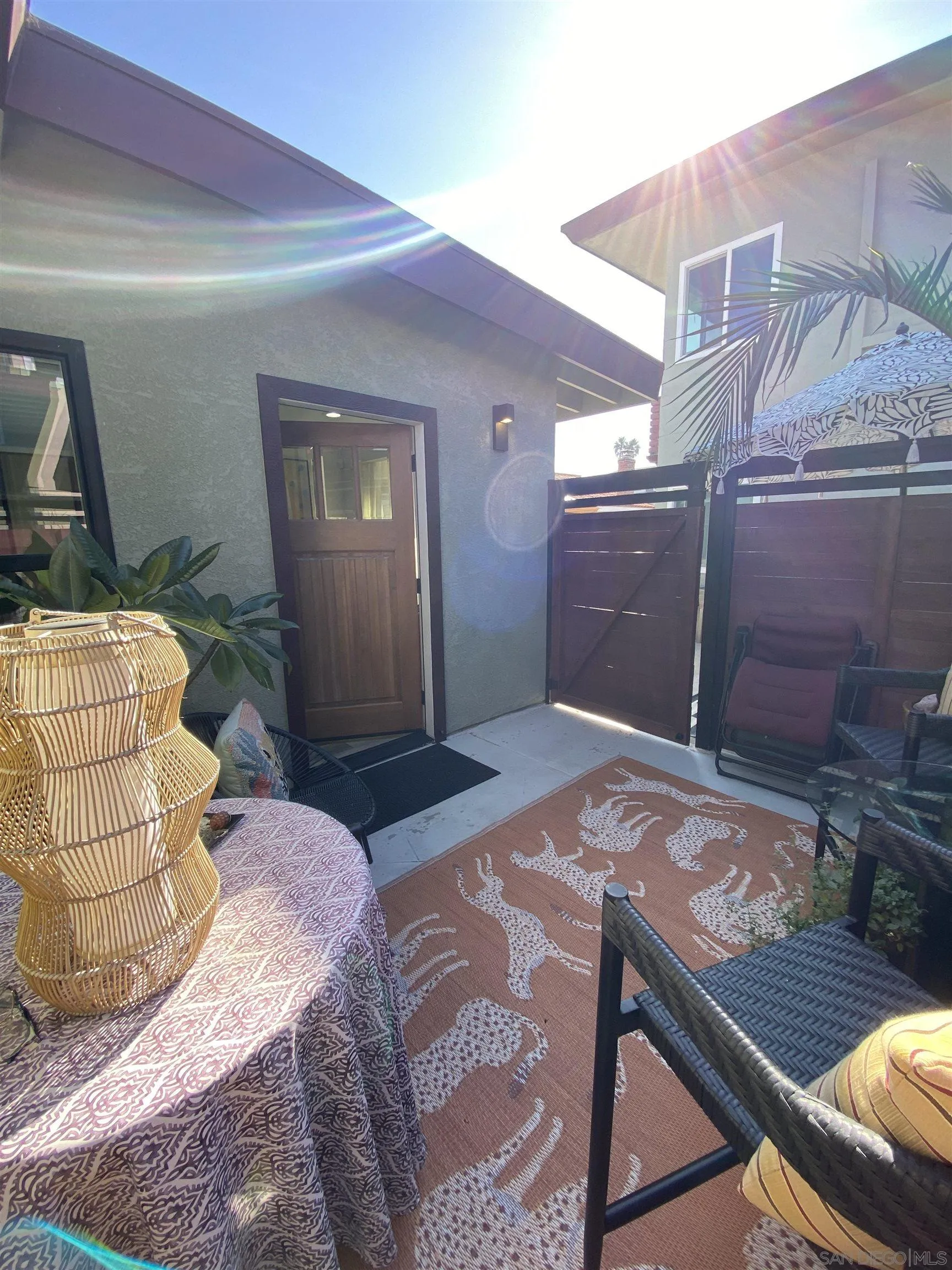 3042 Newell Dr, San Diego, CA, 92106