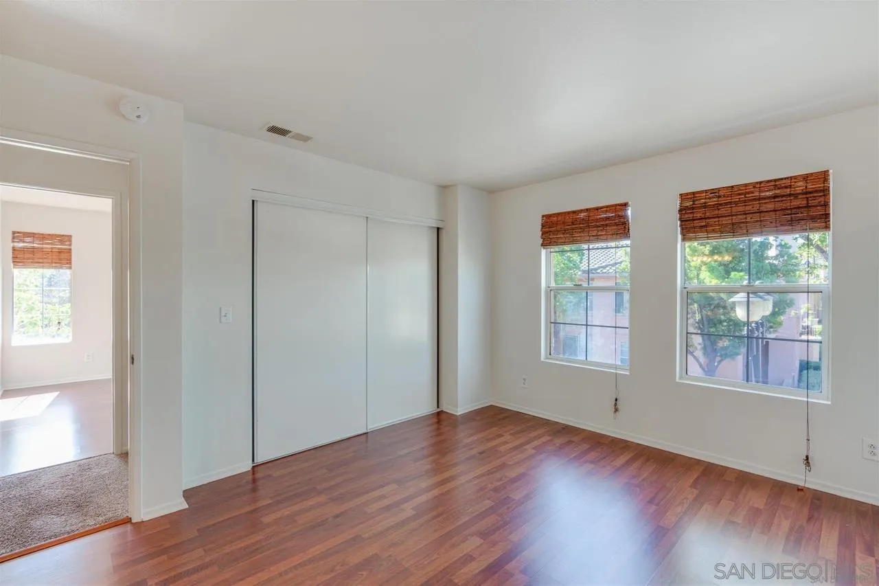 Photo #11: 260001858 Listing: Photo #11