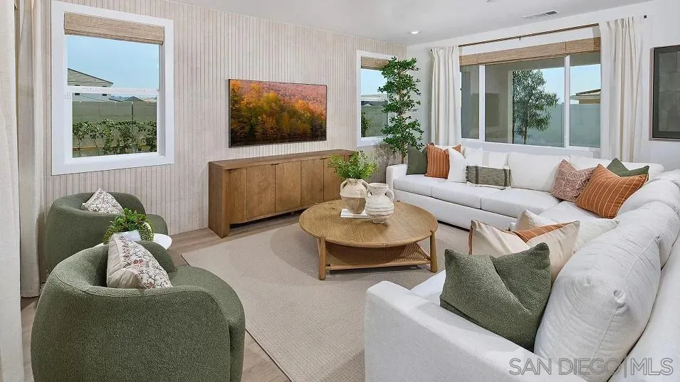 https://cdn.realtyfeed.com/cdn/127/260001859/2225e58c205f7d106cc3813b418a0927.webp