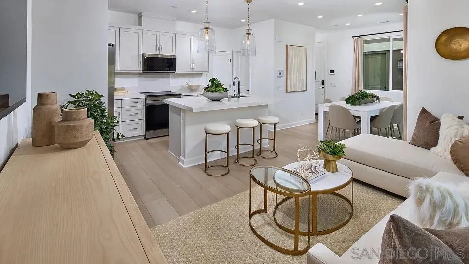 Photo #7: 260001862 Listing: Photo #7