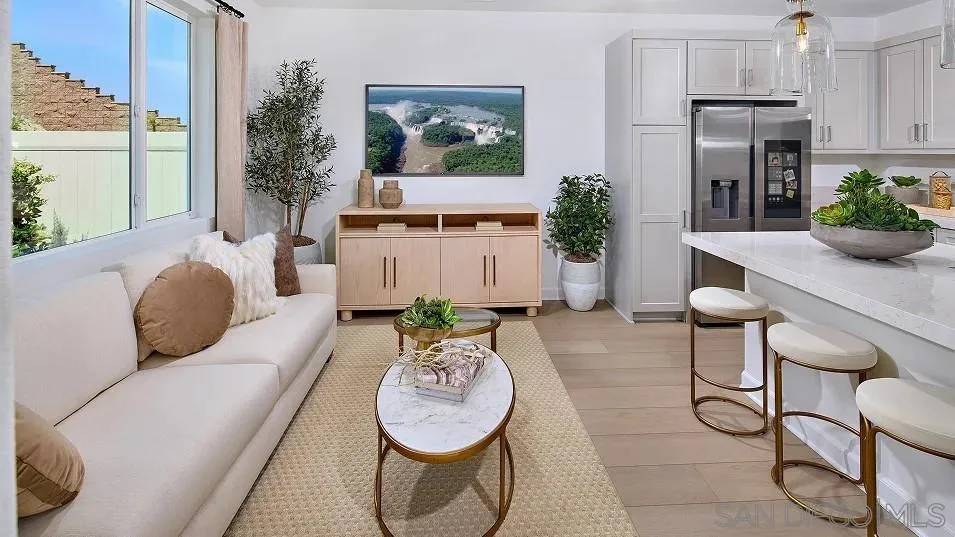 Photo #8: 260001862 Listing: Photo #8