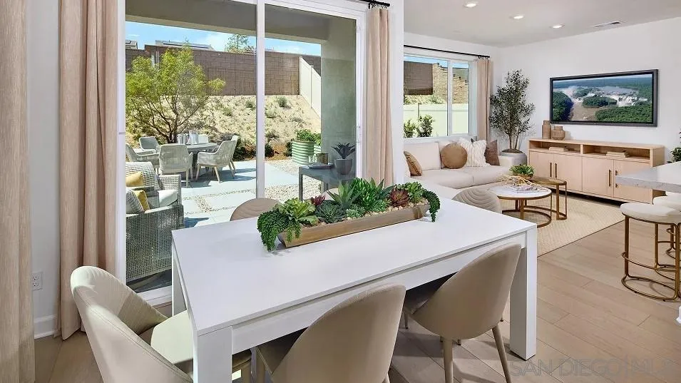 Photo #4: 260001862 Listing: Photo #4