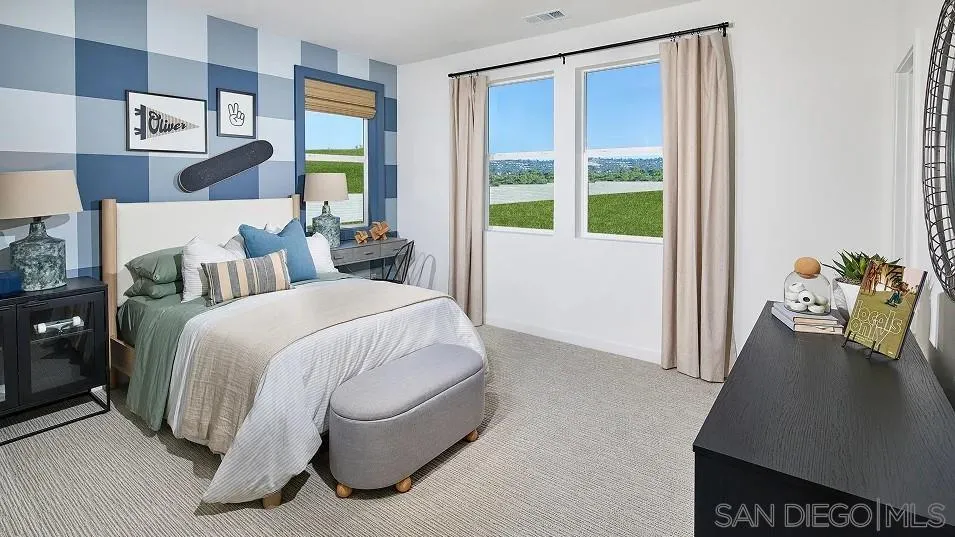 https://cdn.realtyfeed.com/cdn/127/260001863/424435290cd5e61835d7b699f846219f.webp