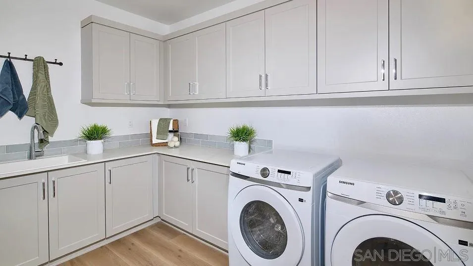 https://cdn.realtyfeed.com/cdn/127/260001863/79a94b829820dd62eb63bc649069f0ab.webp