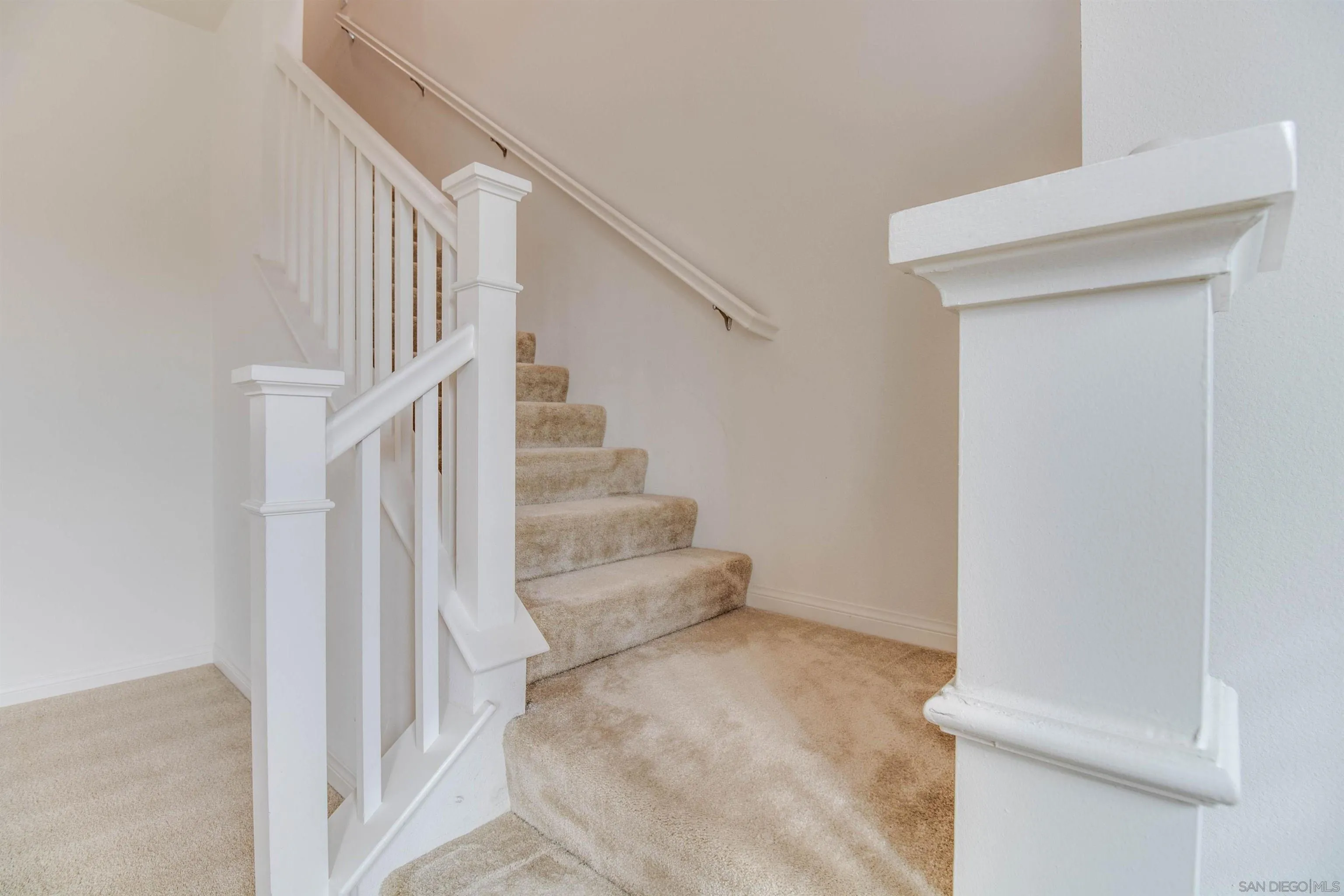 Photo #7: 260001864 Listing: Photo #7