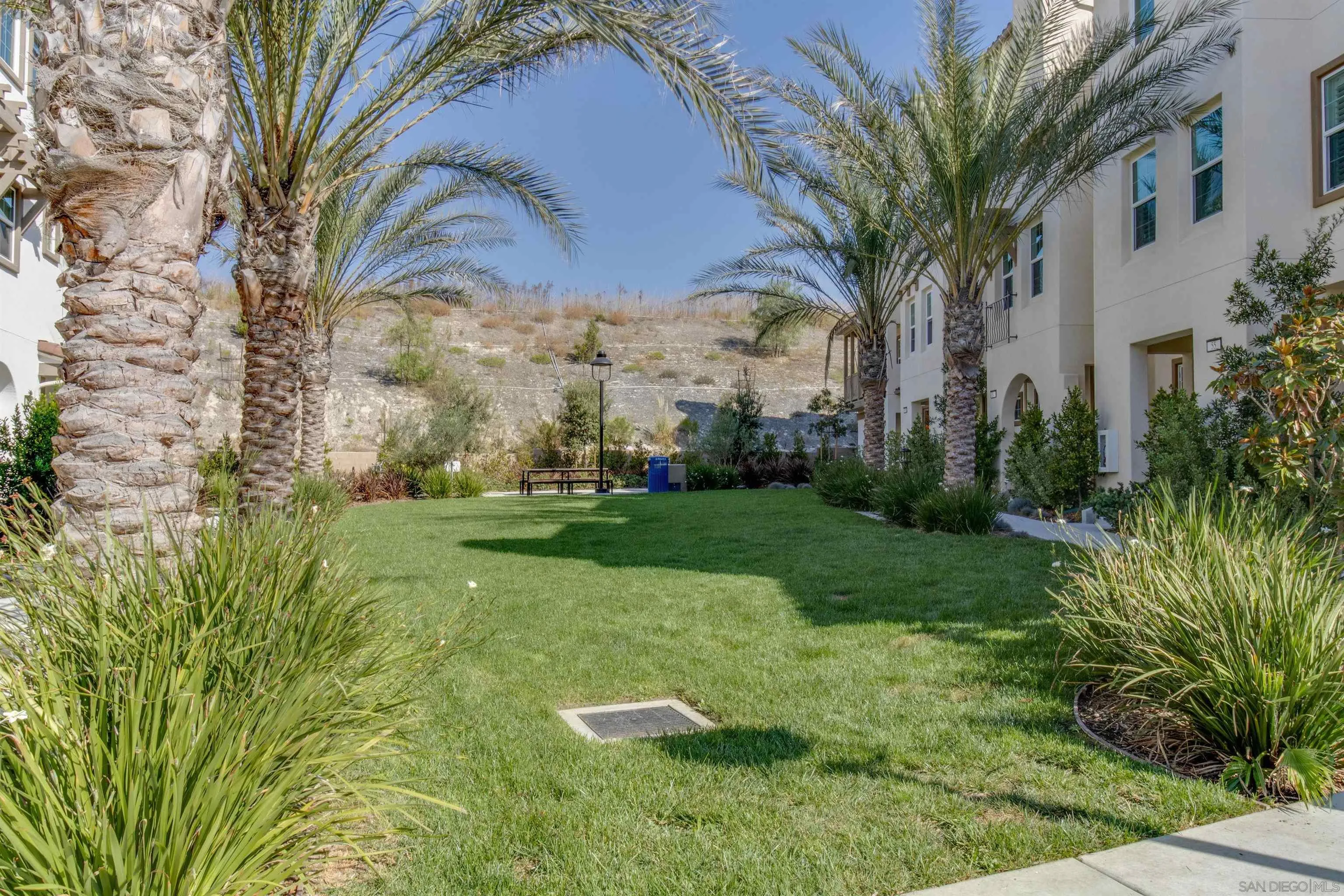 Photo #26: 260001864 Listing: Photo #26