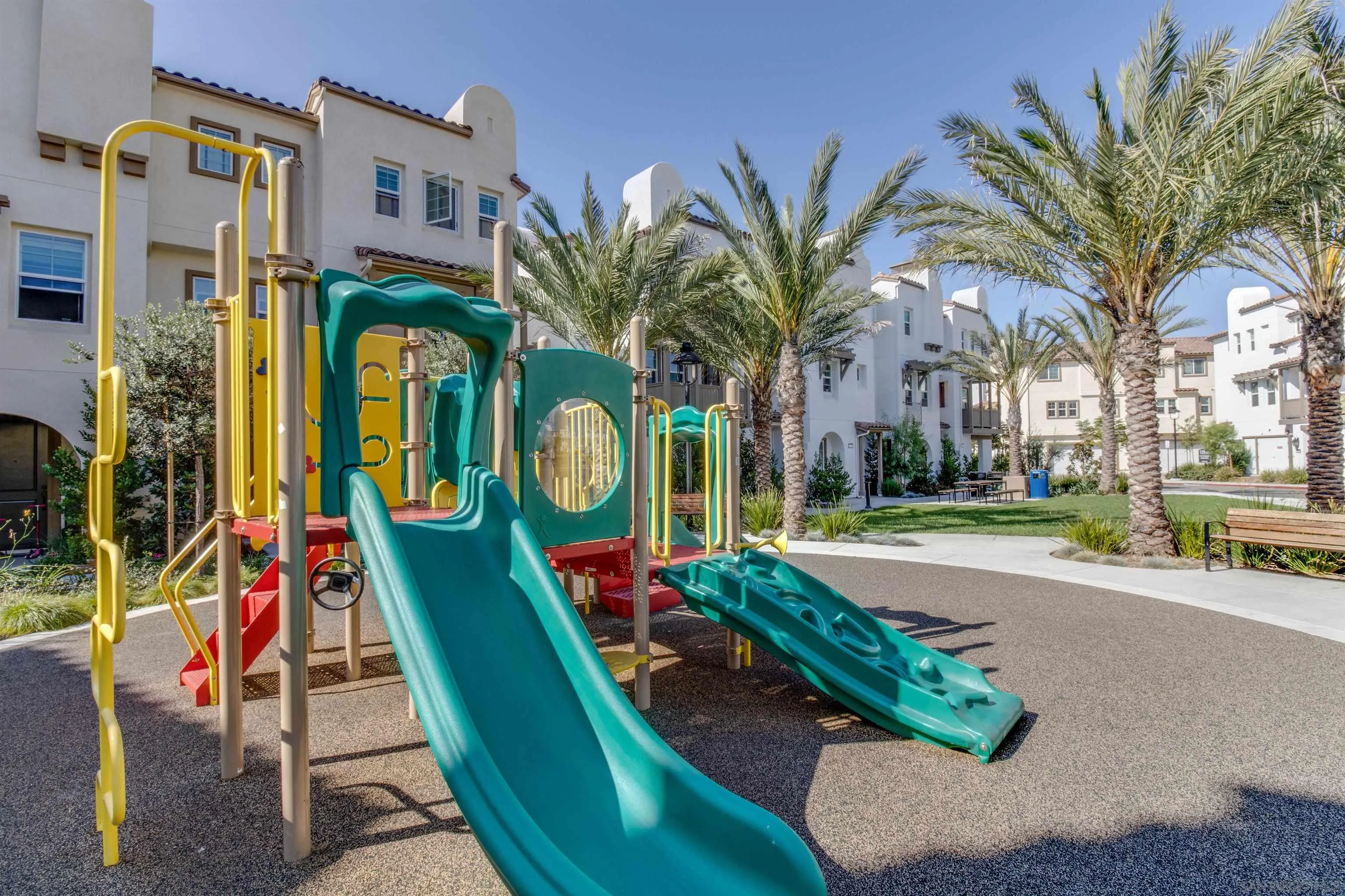 Photo #29: 260001864 Listing: Photo #29