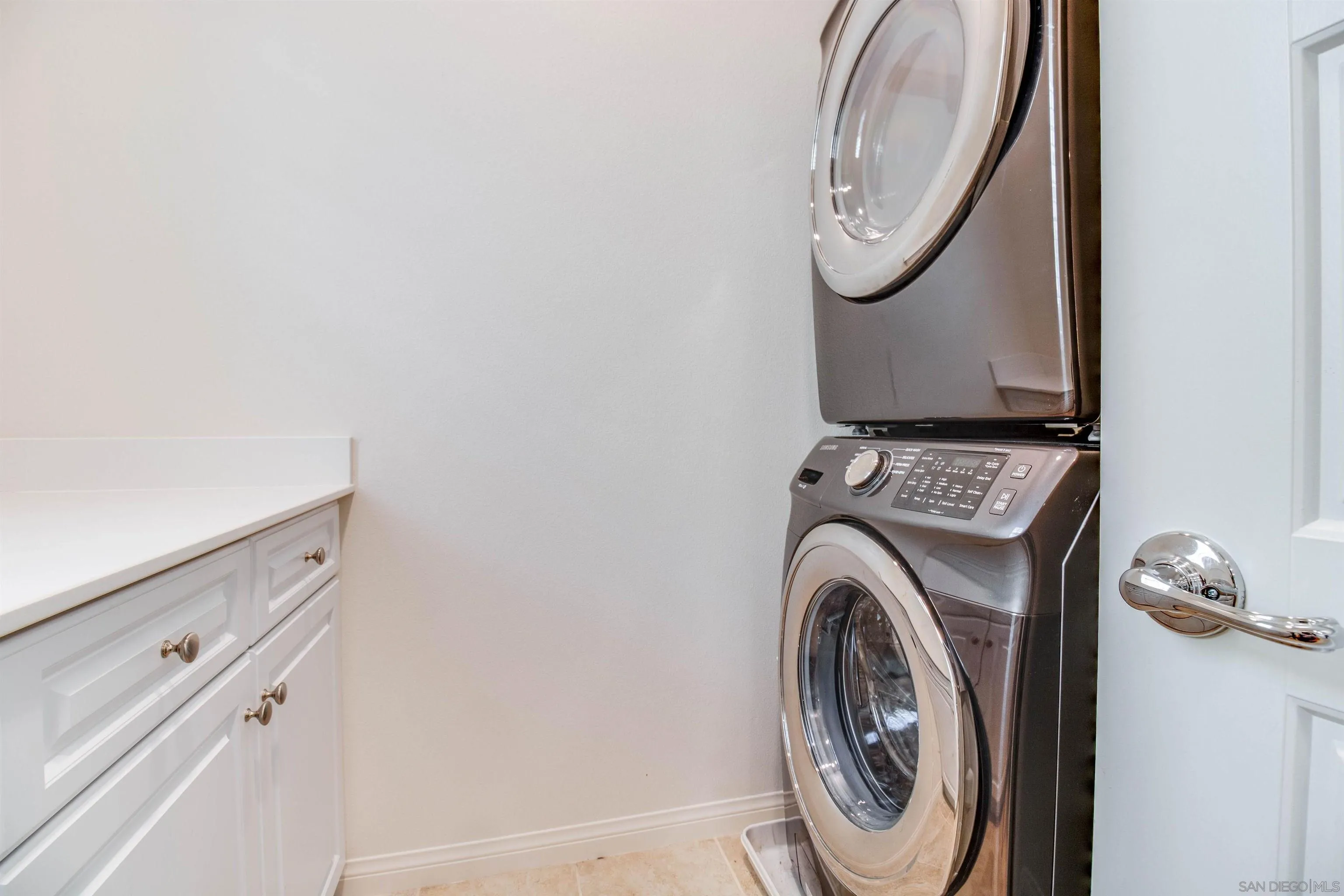 Photo #22: 260001864 Listing: Photo #22