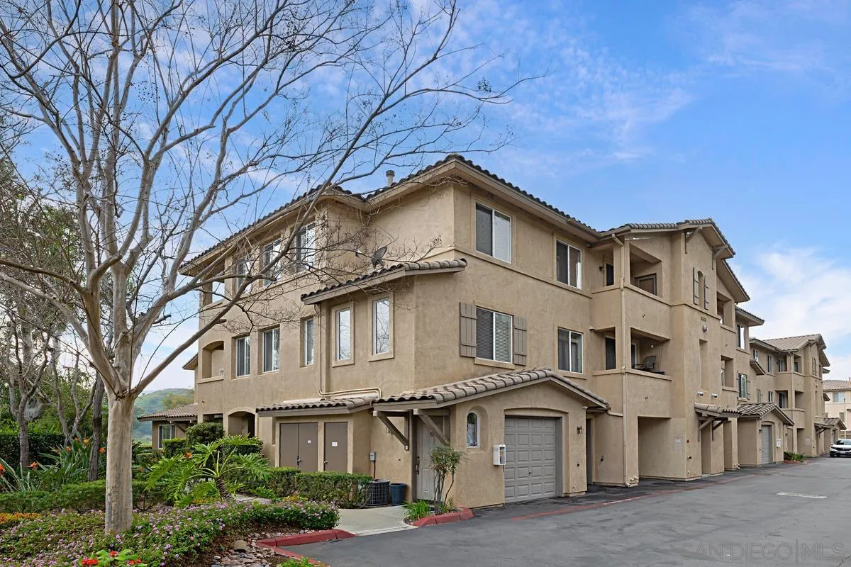 Photo #17: 260001865 Listing: Photo #17