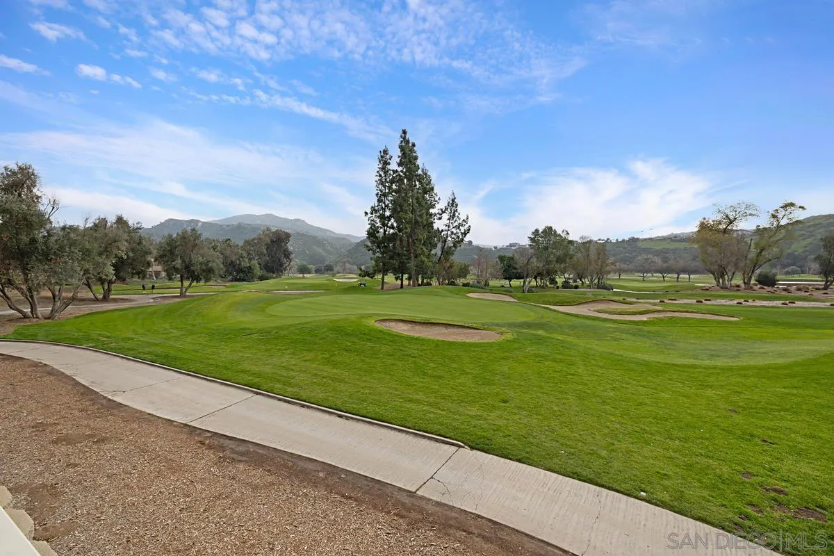 Photo #18: 260001865 Listing: Photo #18